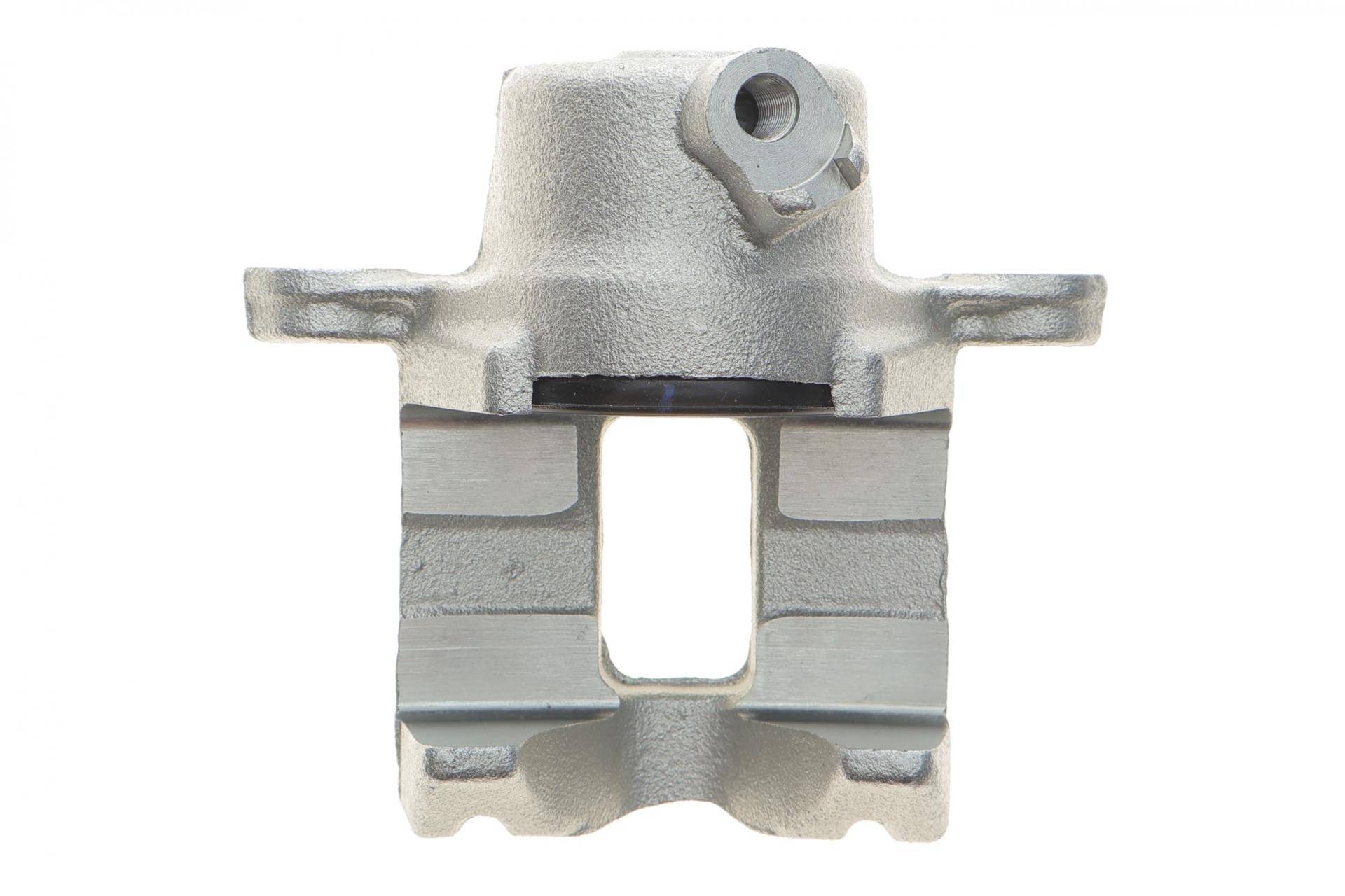 Супорт гальмівний (задній) (L) Toyota Land Cruiser 01- (d=48) (Sumitomo)