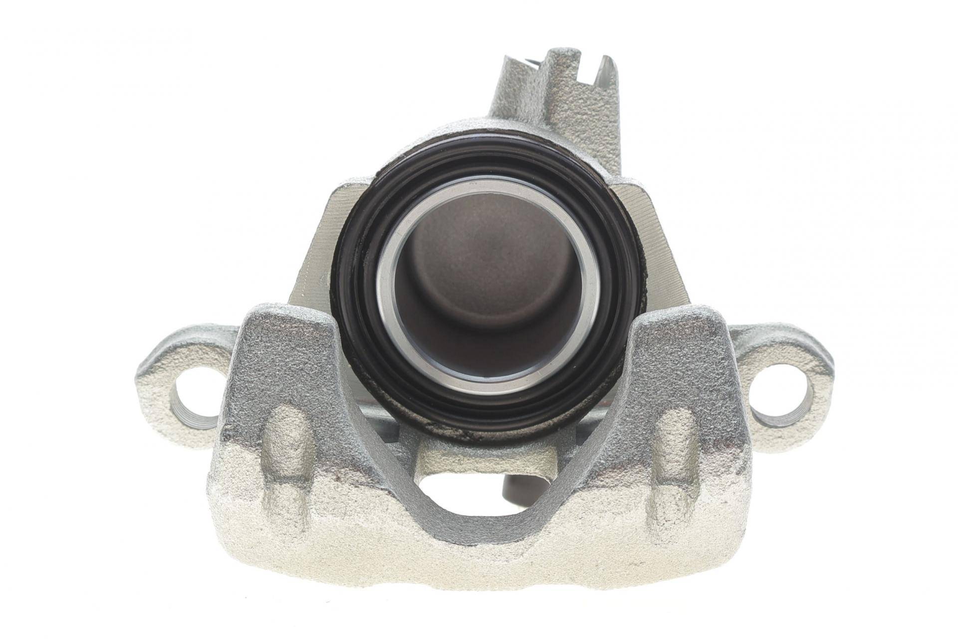 Супорт гальмівний (задній) (L) Toyota Land Cruiser 01- (d=48) (Sumitomo)