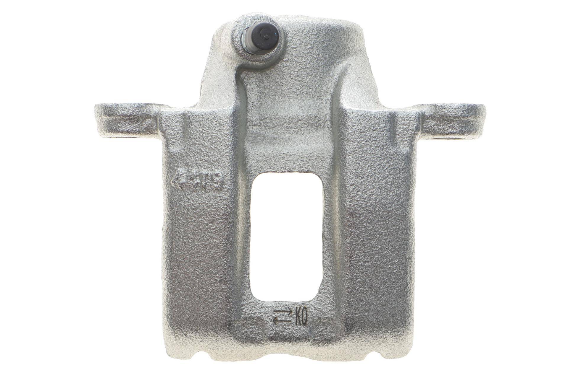 Супорт гальмівний (задній) (L) Toyota Land Cruiser 01- (d=48) (Sumitomo)