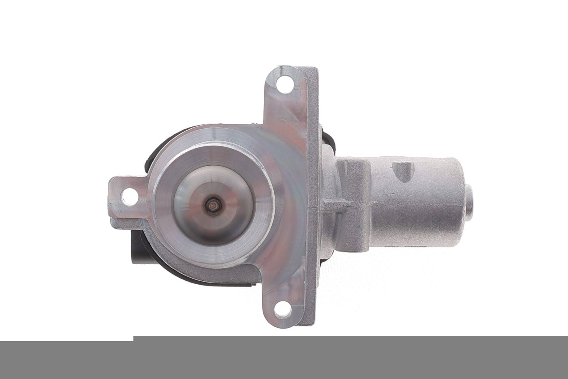 Клапан EGR Renault Modus/Megane II/Dacia Logan 1.5 dCi 05-