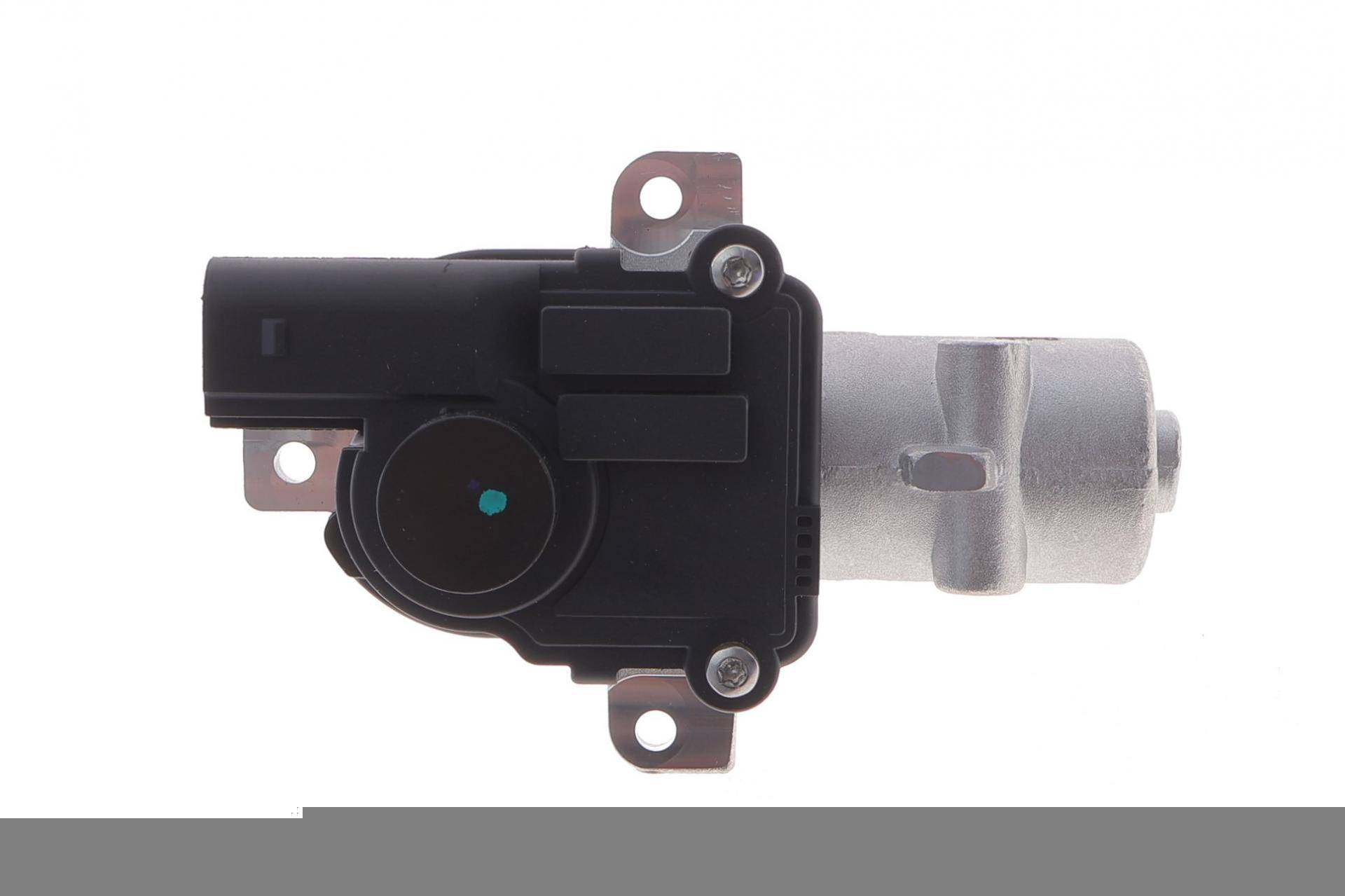 Клапан EGR Renault Modus/Megane II/Dacia Logan 1.5 dCi 05-