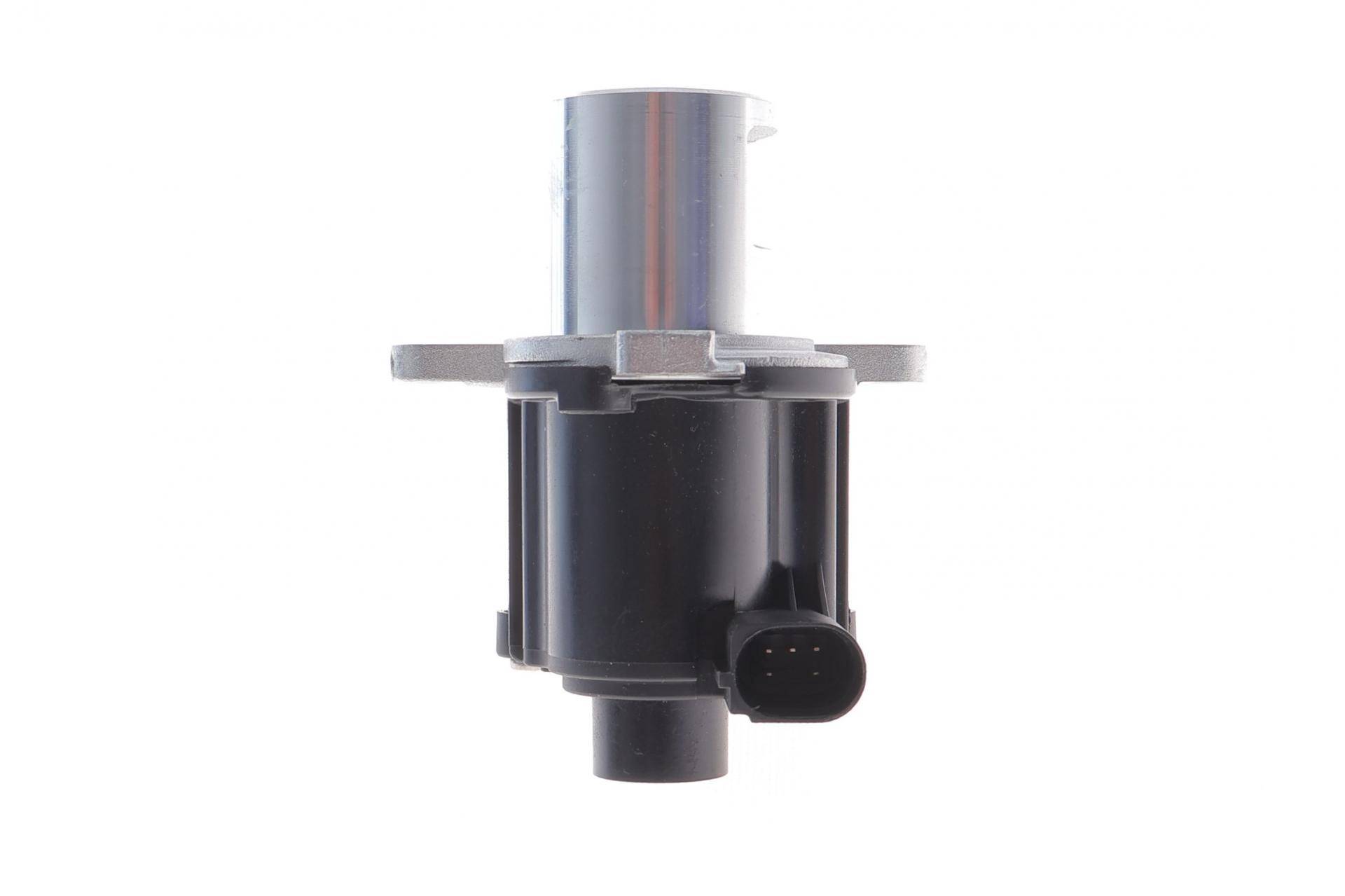 Клапан EGR Renault Modus/Megane II/Dacia Logan 1.5 dCi 05-