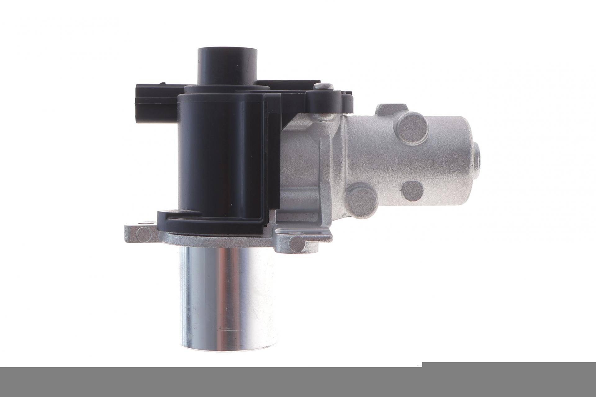 Клапан EGR Renault Modus/Megane II/Dacia Logan 1.5 dCi 05-