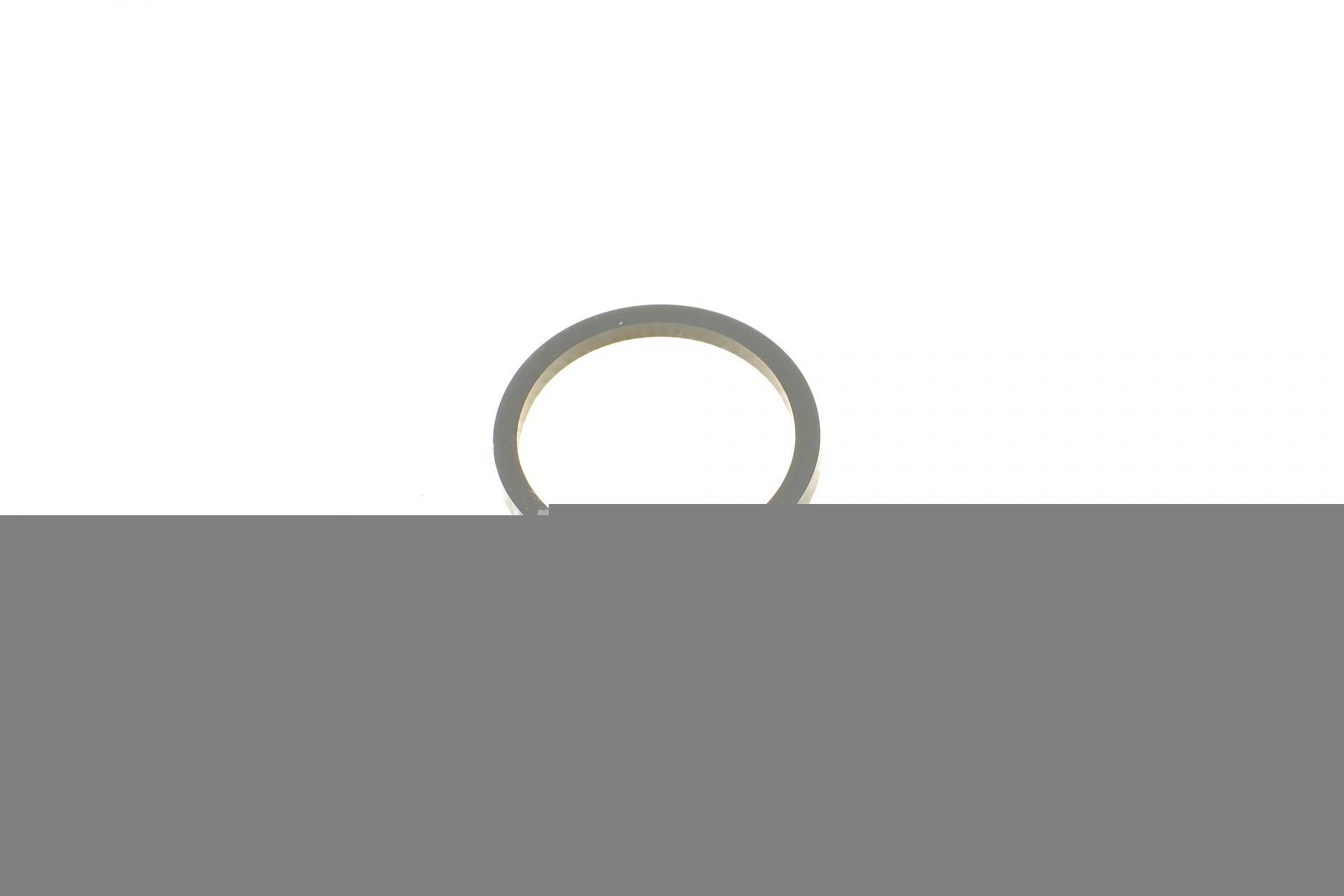 Ремкомплект супорта (заднього) Kia Picanto 1.0/1.1 04- (d=34mm) (+ поршень/направляюча) (Kasko)