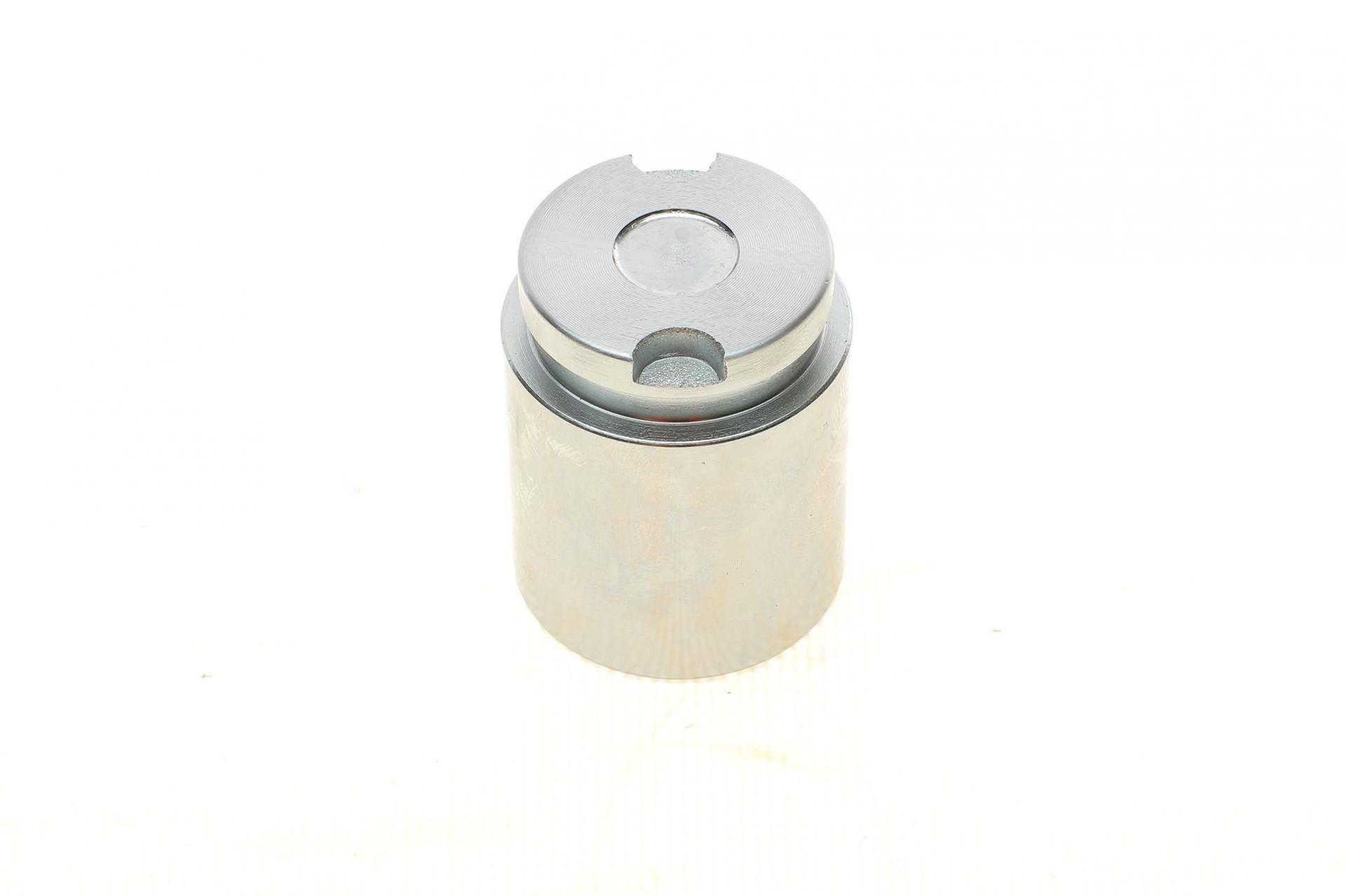 Ремкомплект супорта (заднього) Kia Picanto 1.0/1.1 04- (d=34mm) (+ поршень/направляюча) (Kasko)