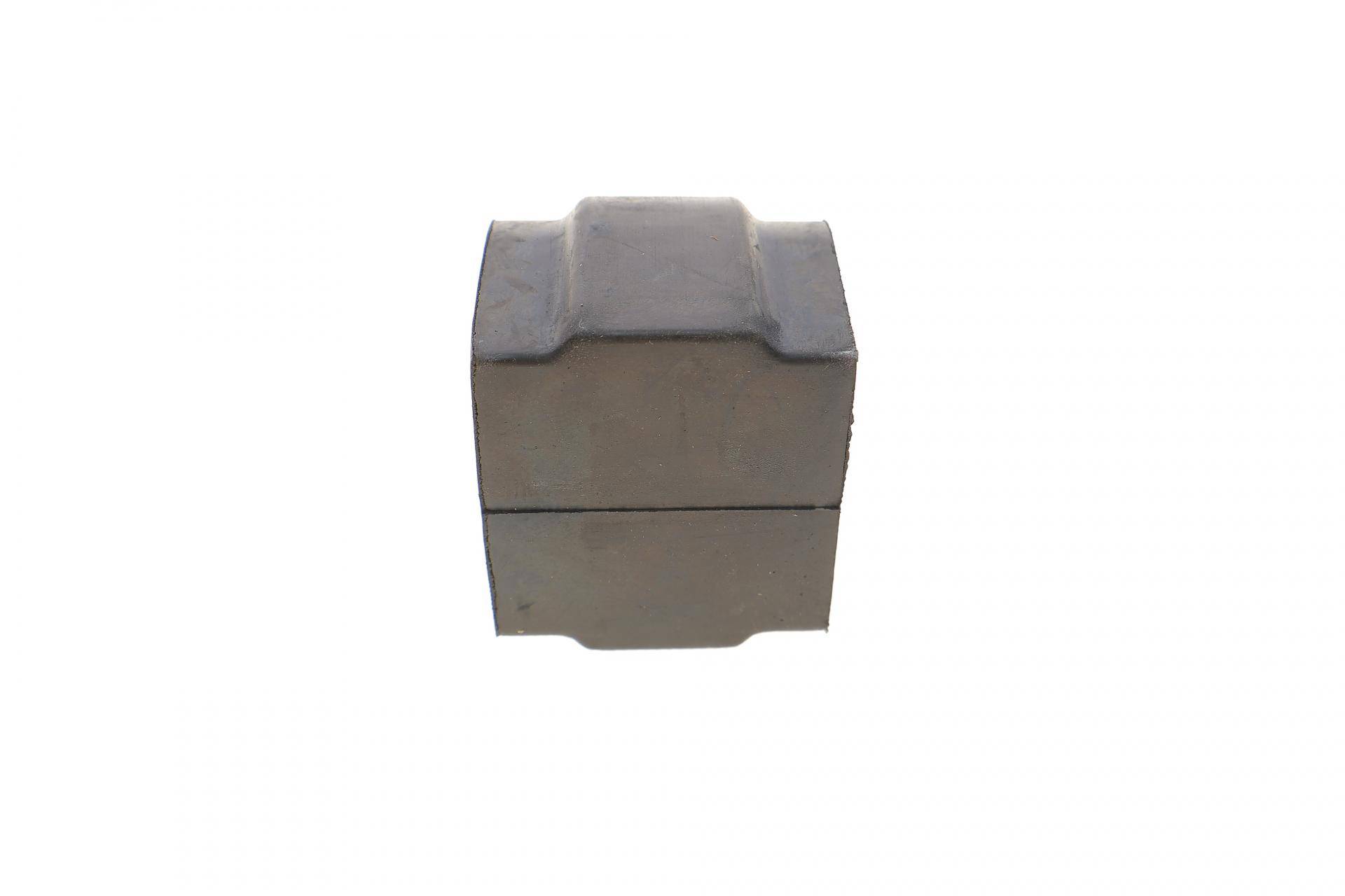 Втулка стабілізатора (заднього) BMW 5 (G30/F90)/7 (G11/G12) 15- (d=22mm) B48/B57/B58/N63