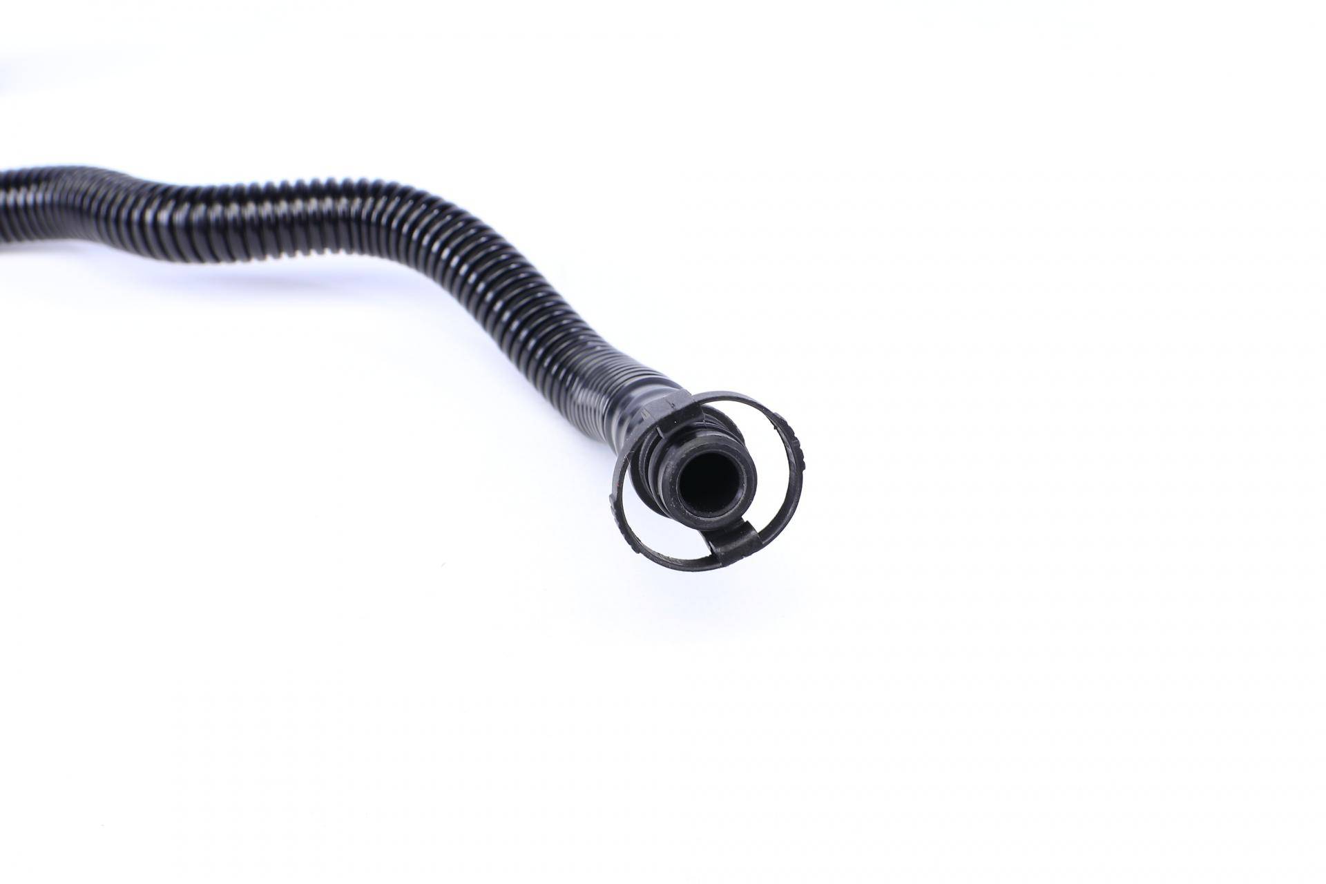 Патрубок вентиляції картера BMW 3 (E46) 1.6/1.8 00-07