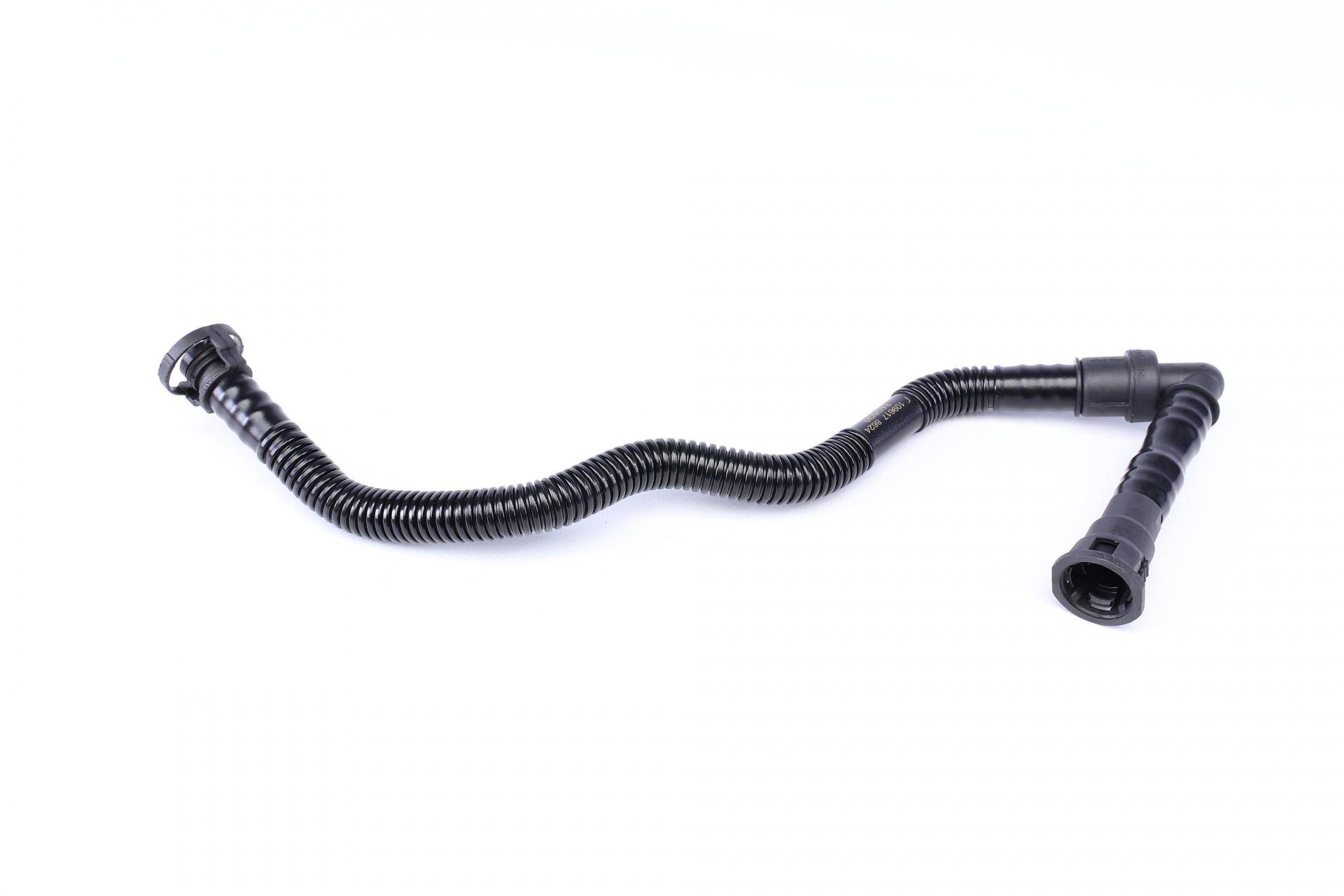 Патрубок вентиляції картера BMW 3 (E46) 1.6/1.8 00-07