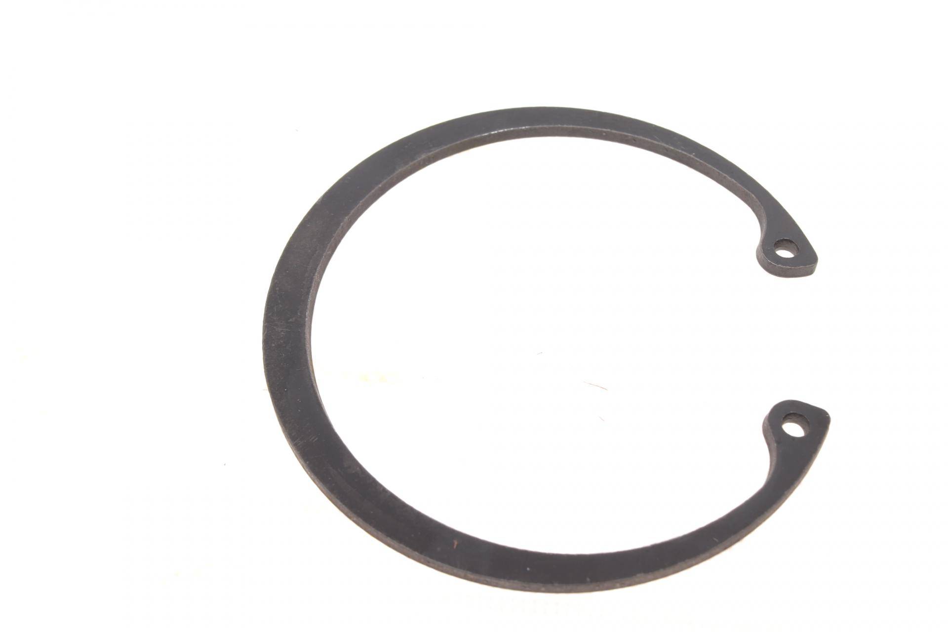 Підшипник маточини (передньої) Toyota Hilux VII/VIII 05-