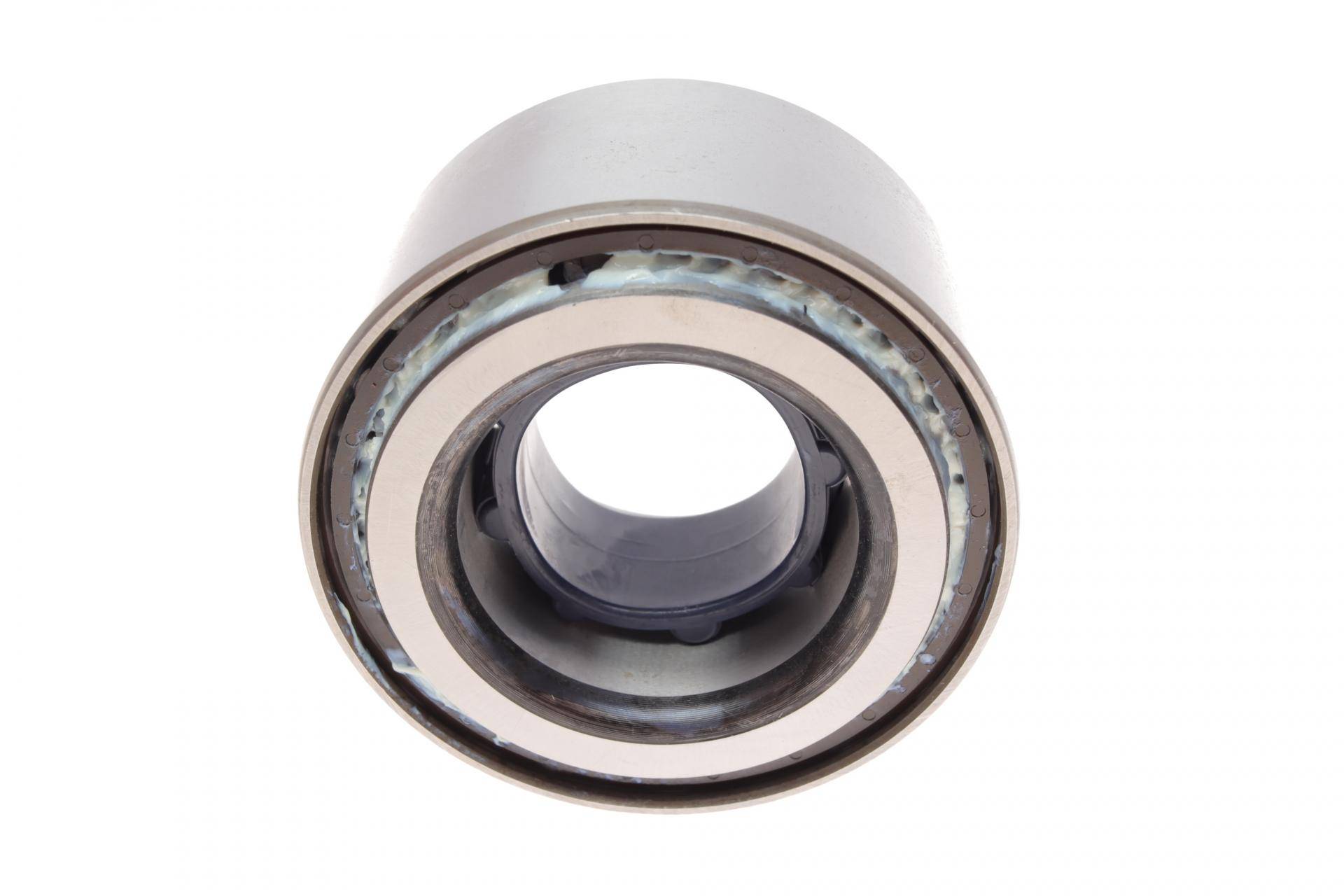 Підшипник маточини (передньої) Toyota Hilux VII/VIII 05-