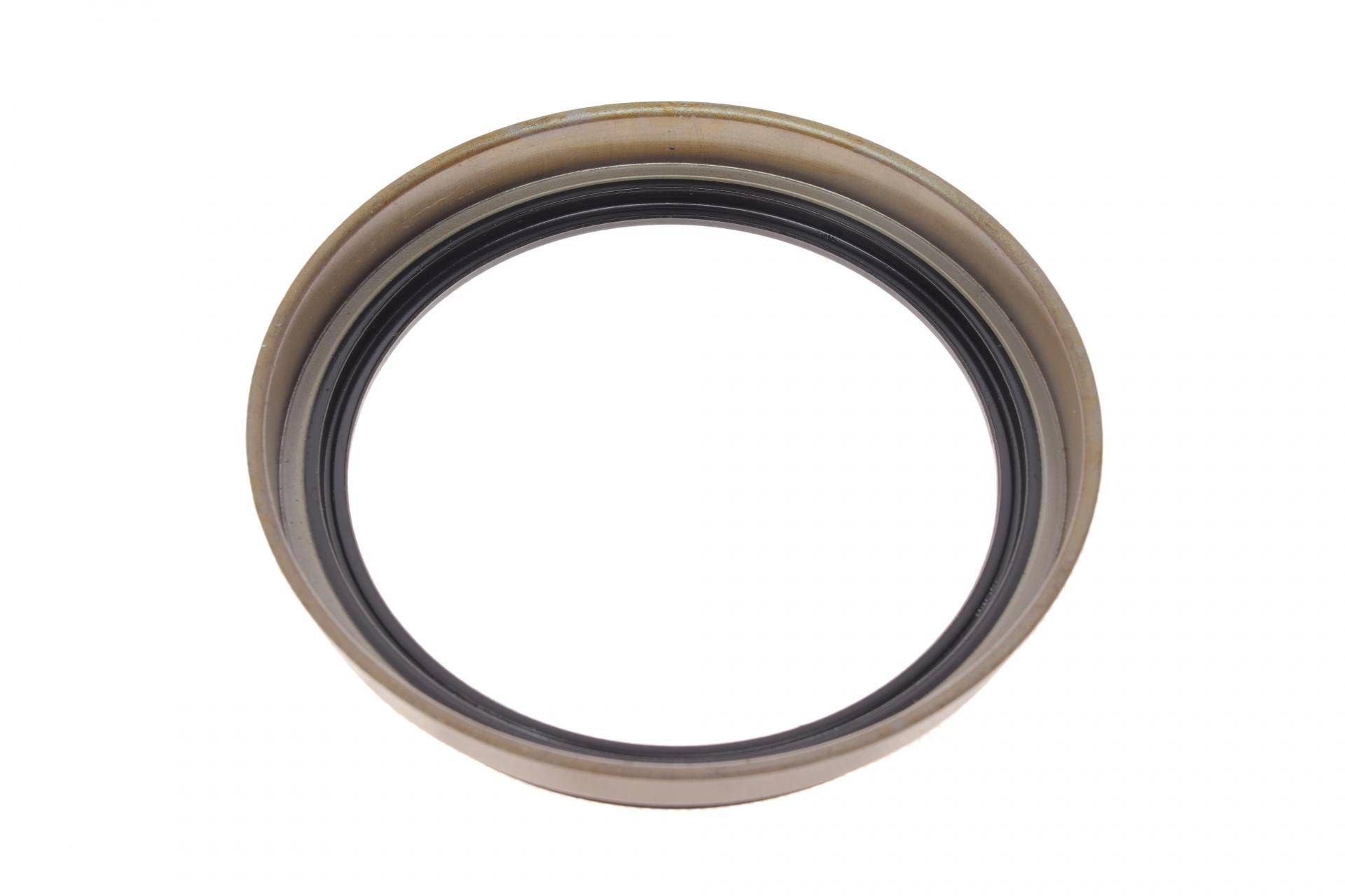 Підшипник маточини (передньої) Toyota Hilux VII/VIII 05-