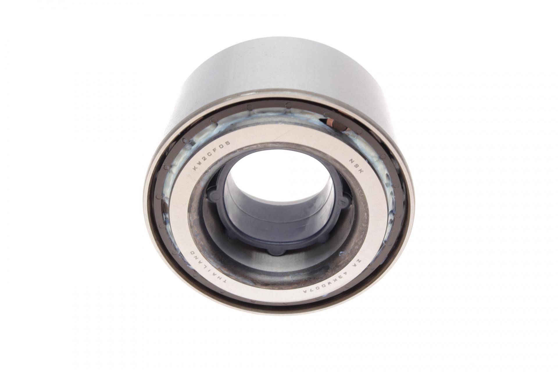 Підшипник маточини (передньої) Toyota Hilux VII/VIII 05-