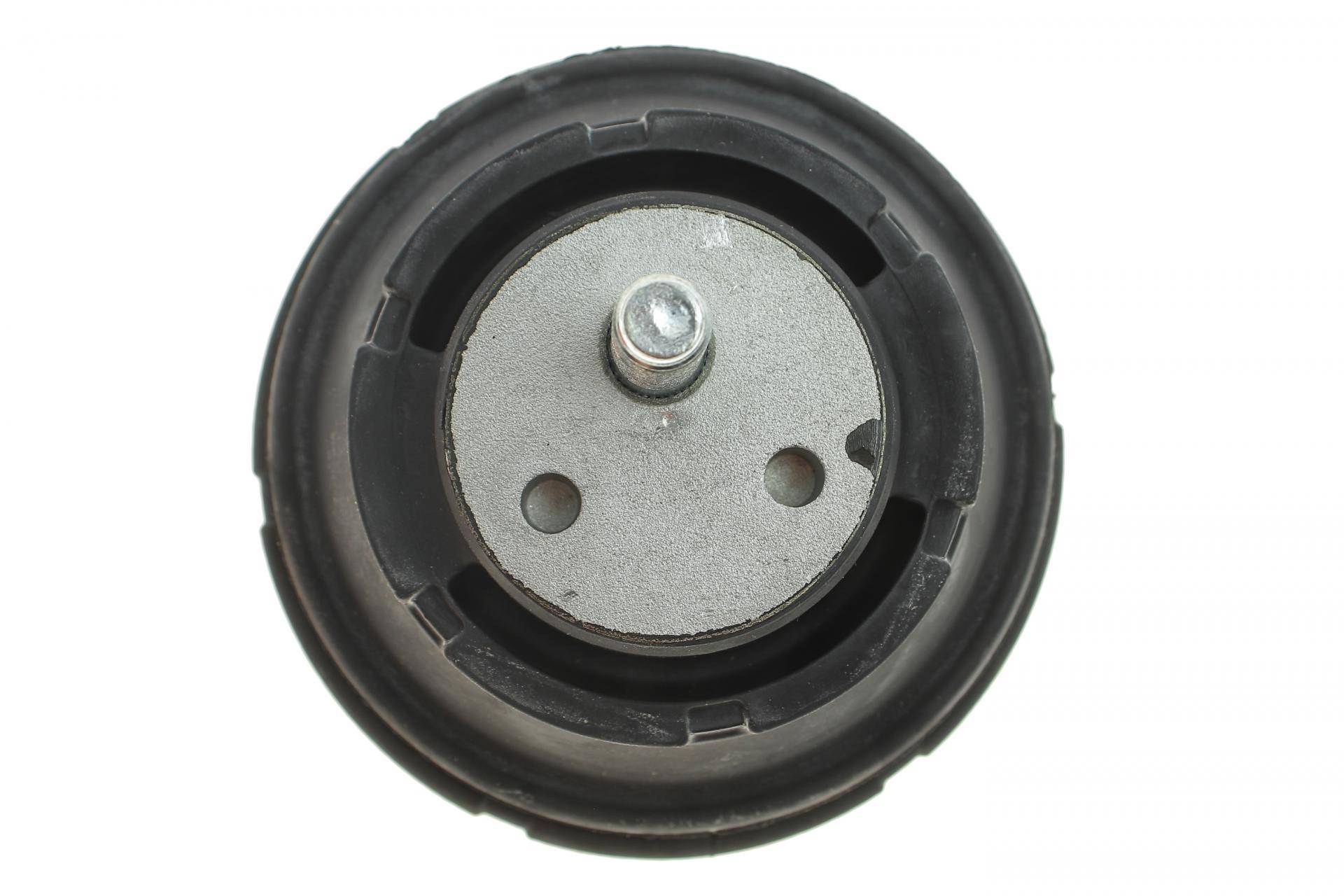 Подушка двигуна BMW 5 (E39) 520/528i 95-03