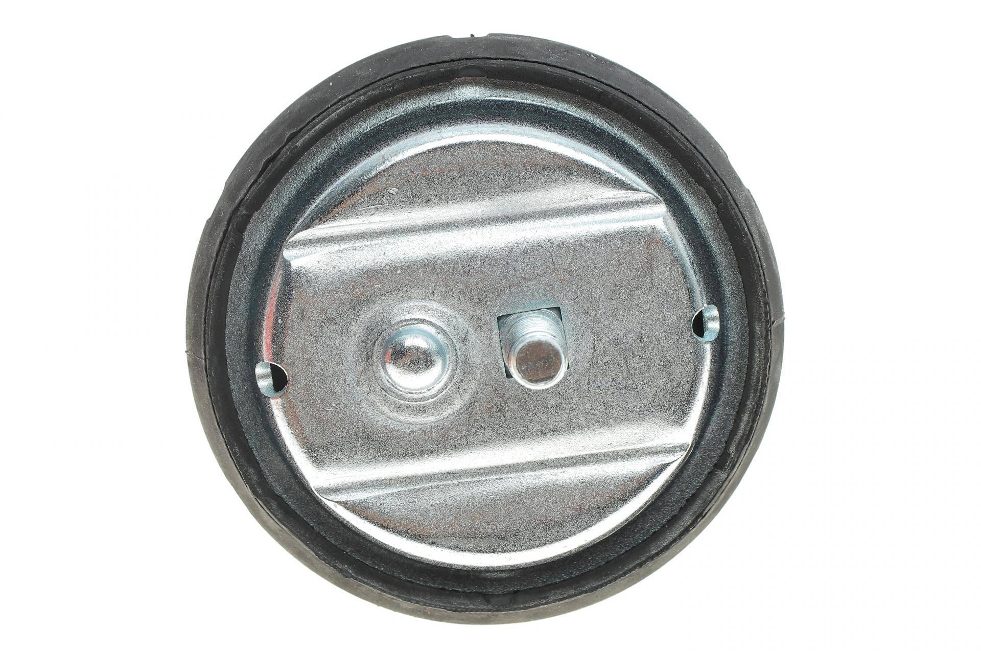 Подушка двигуна BMW 5 (E39) 520/528i 95-03