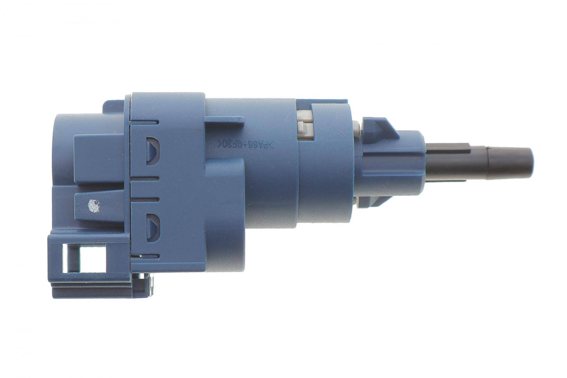 Датчик педалі зчеплення VW Golf IV/Sharan 97-10