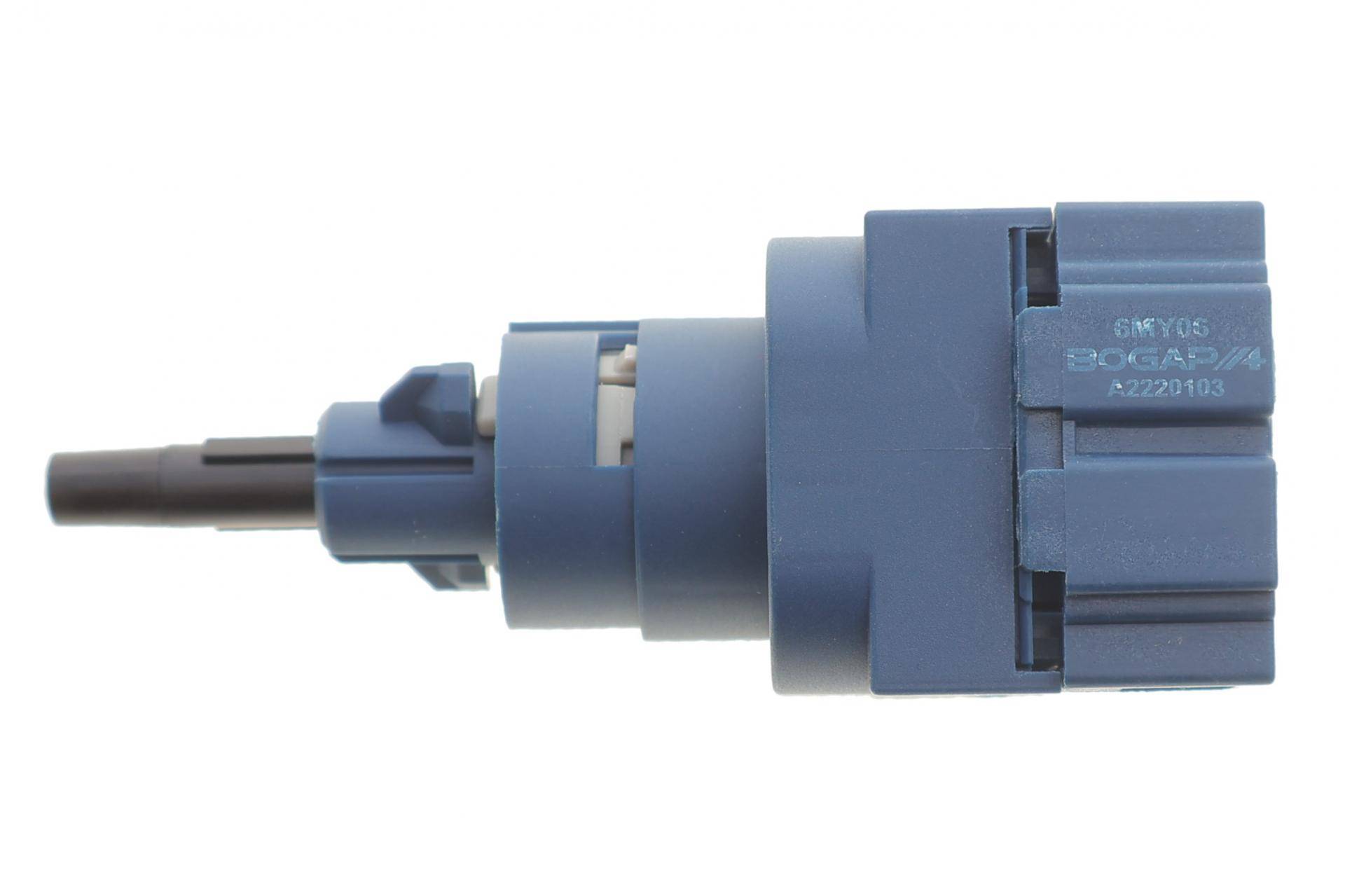 Датчик педалі зчеплення VW Golf IV/Sharan 97-10