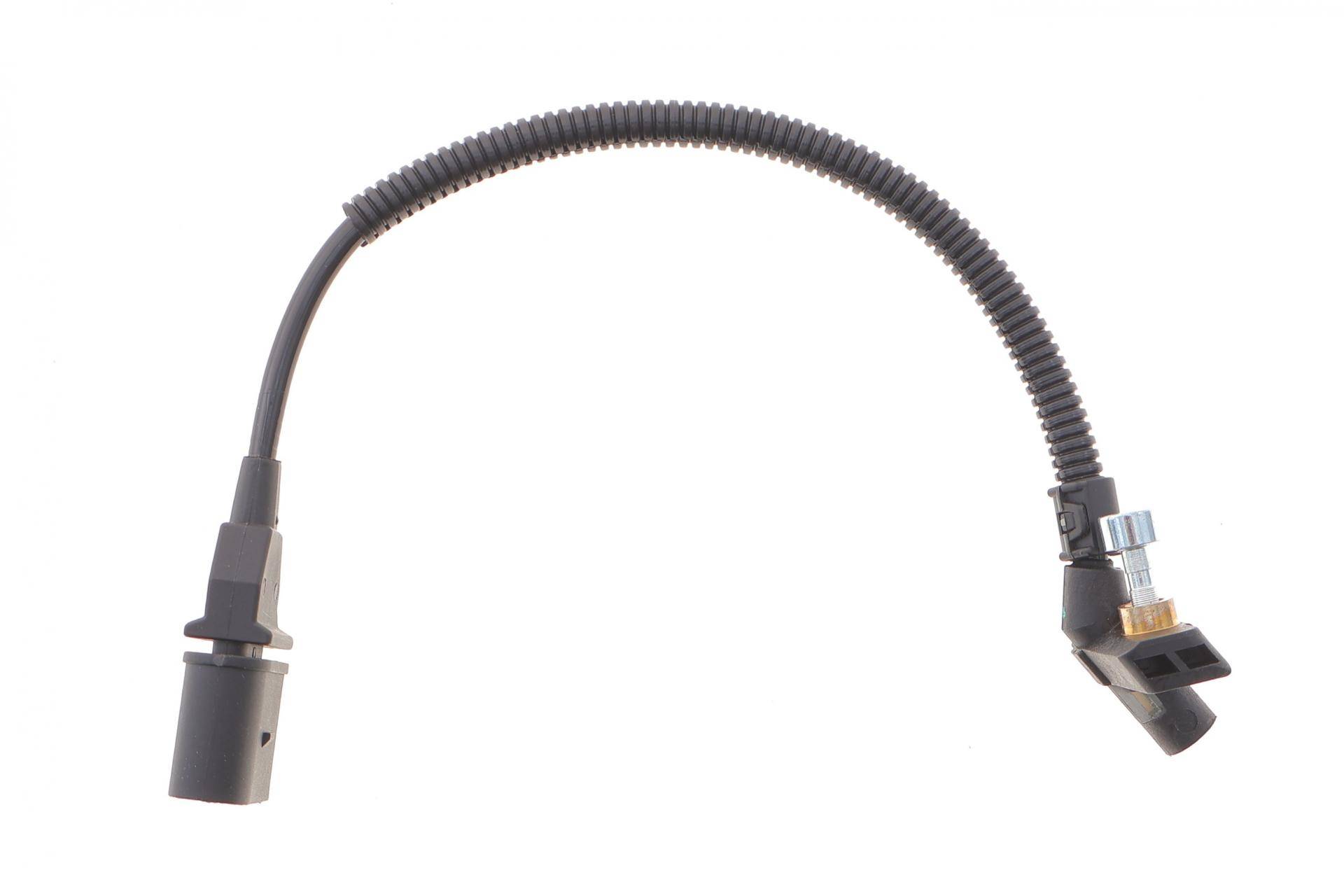 Датчик положення колінвалу VW Golf V/Passat B6/Skoda Octavia 1.6 FSI 03-08