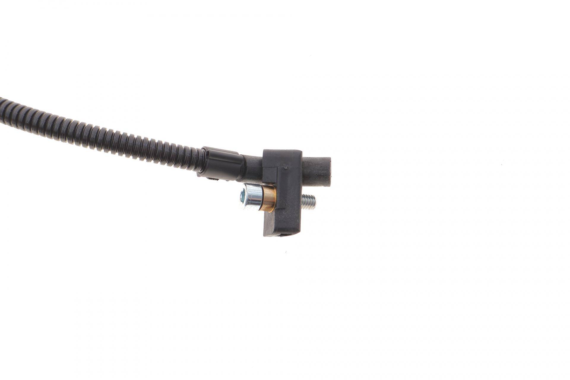 Датчик положення колінвалу VW Golf V/Passat B6/Skoda Octavia 1.6 FSI 03-08