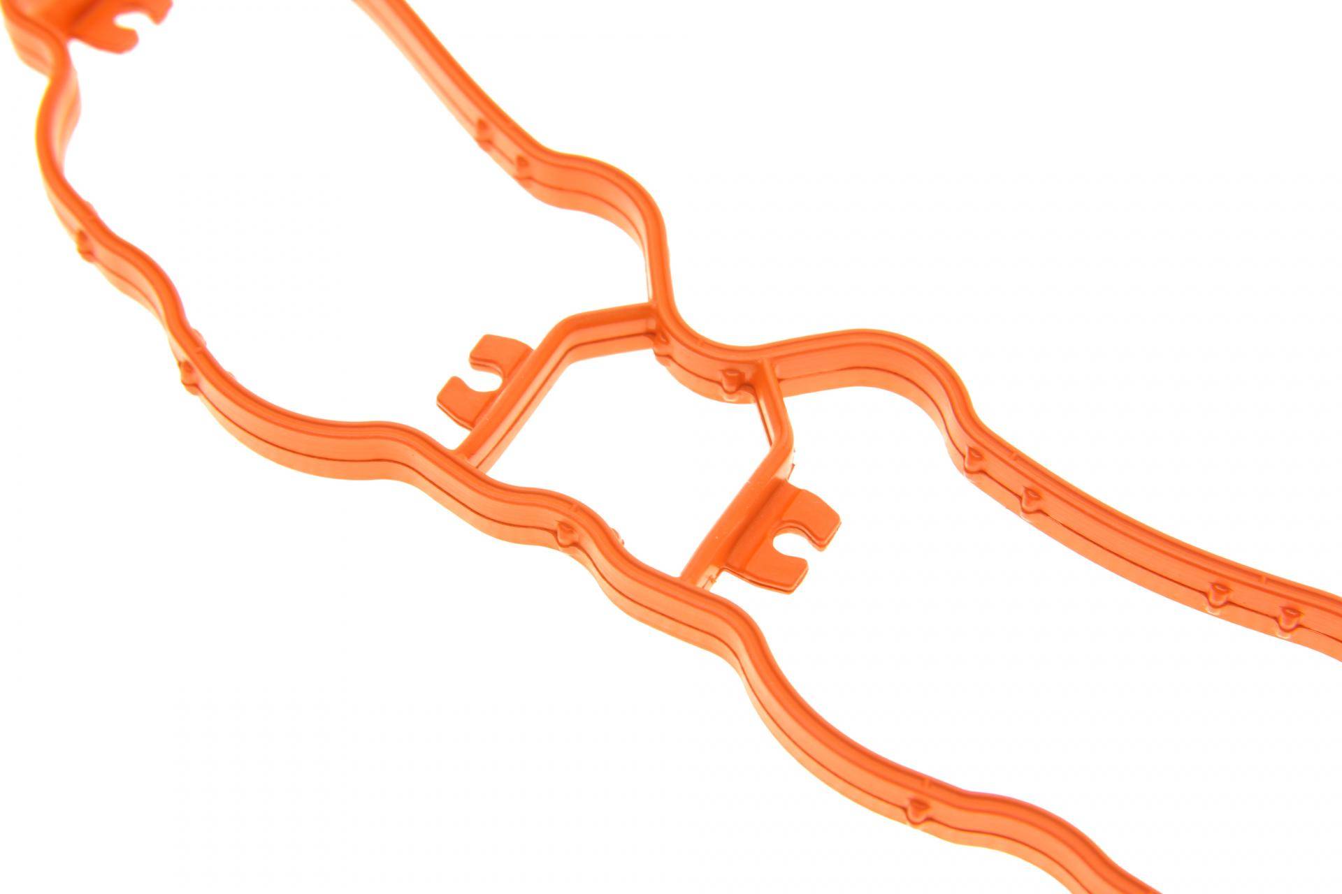 Прокладка колектора впускного VW Passat/Tiguan 2.0 TSI 16-