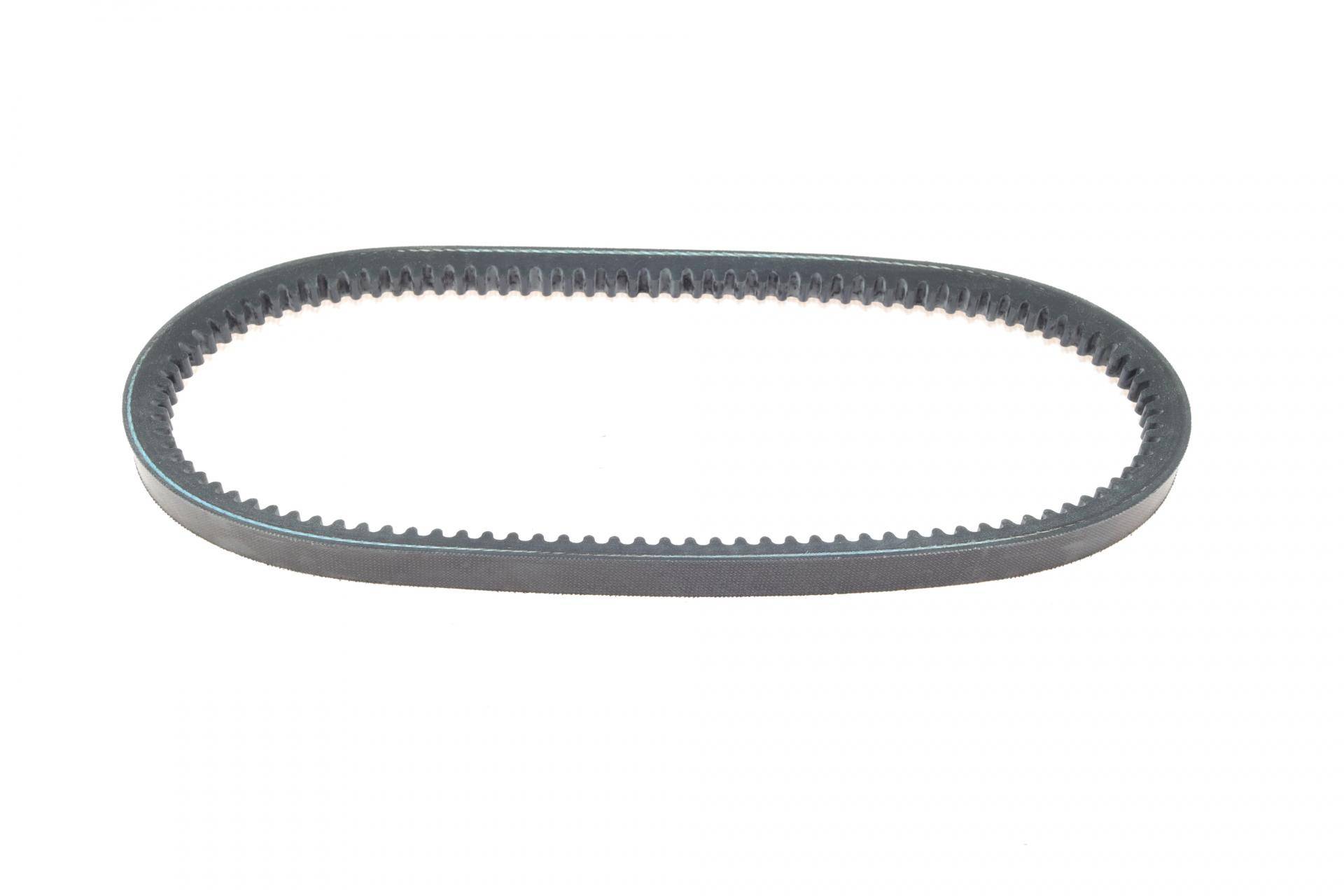 Ремінь генератора Mitsubishi Colt/Galant/Lancer 1.3-1.8 84-92 (13x625)