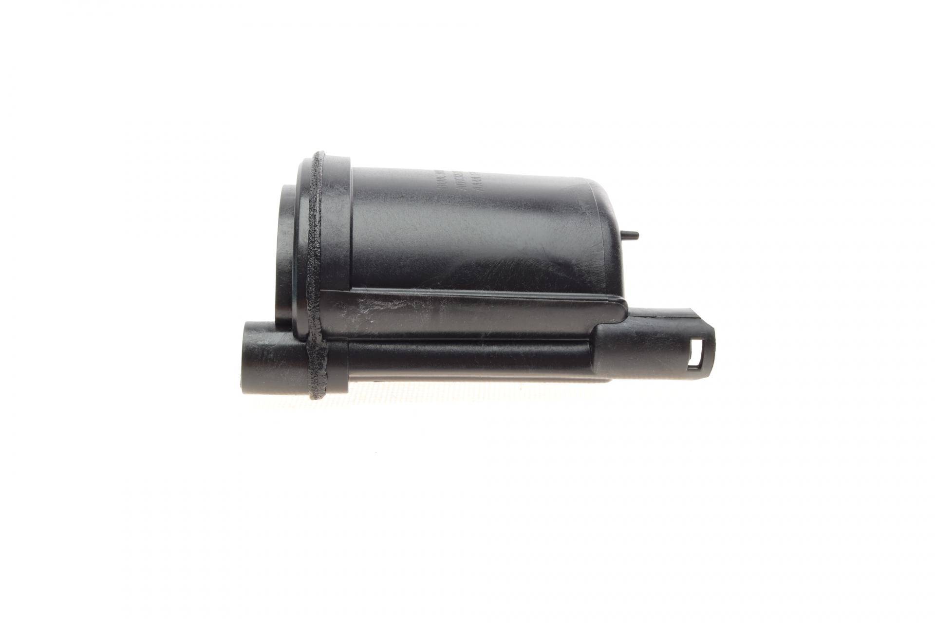 Фільтр паливний Lexus GS 3.0/IS 2.0 97-05