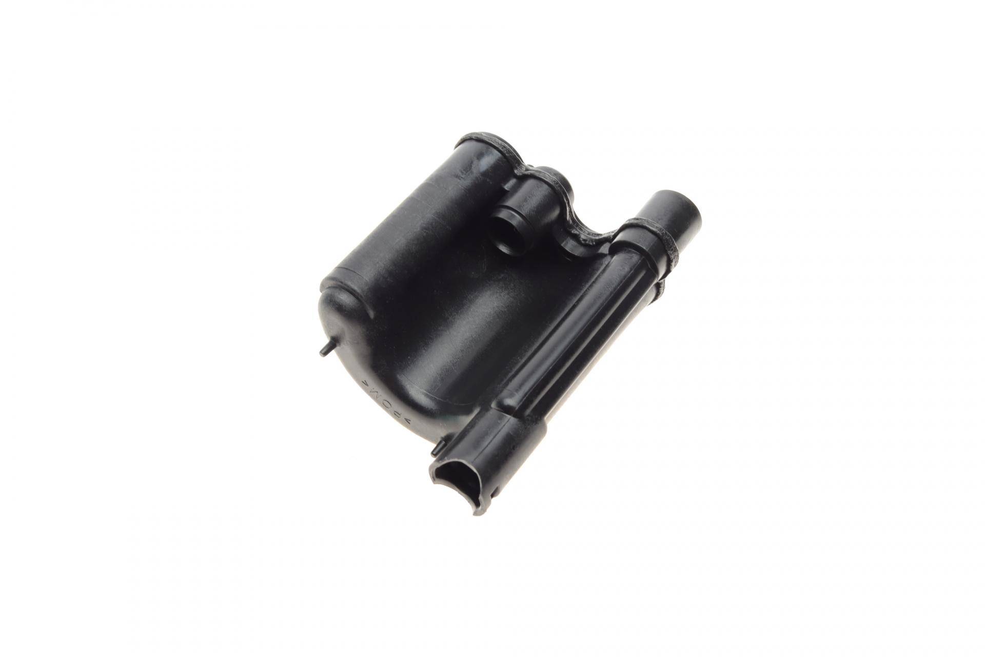 Фільтр паливний Lexus GS 3.0/IS 2.0 97-05