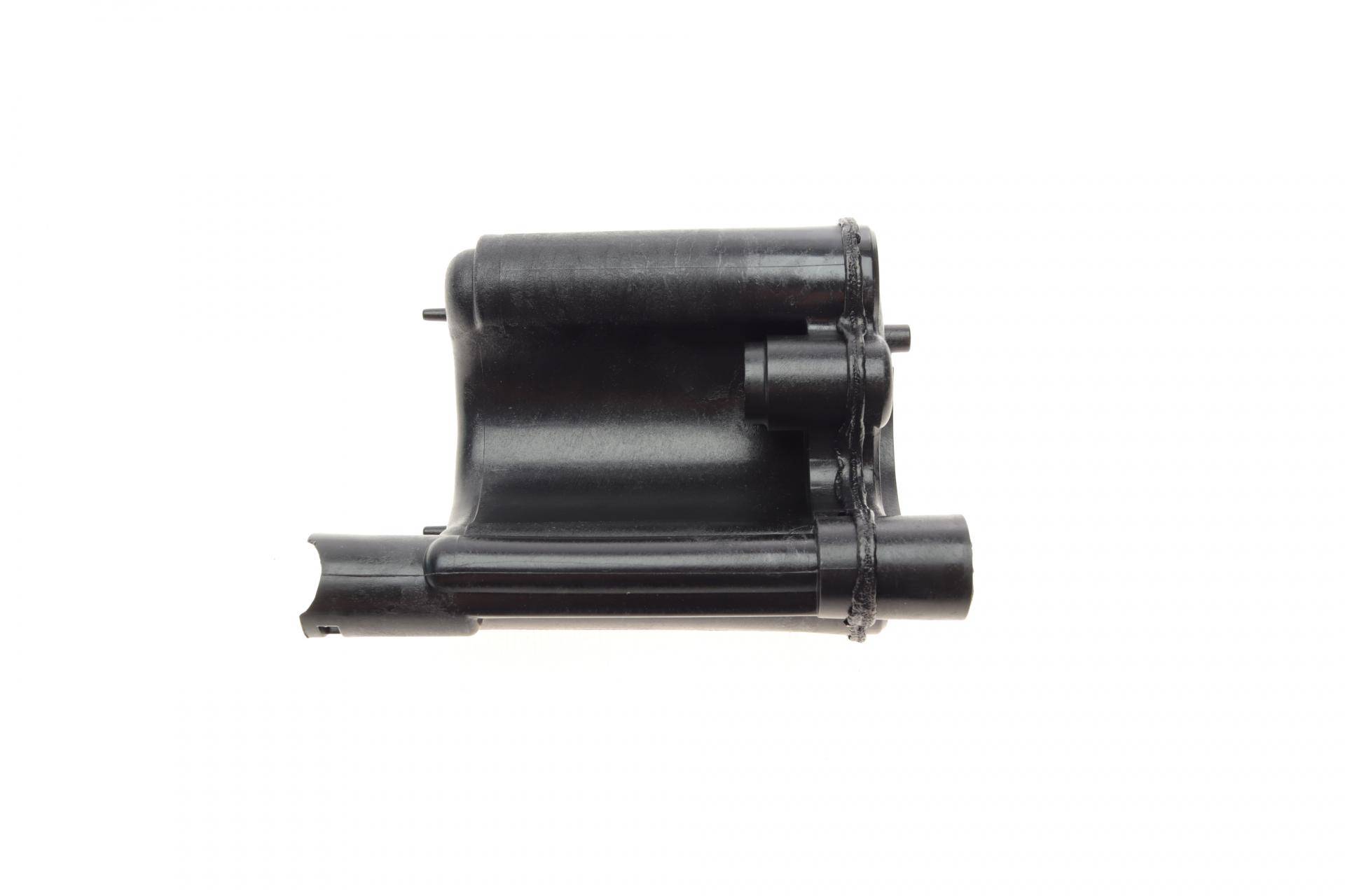 Фільтр паливний Lexus GS 3.0/IS 2.0 97-05