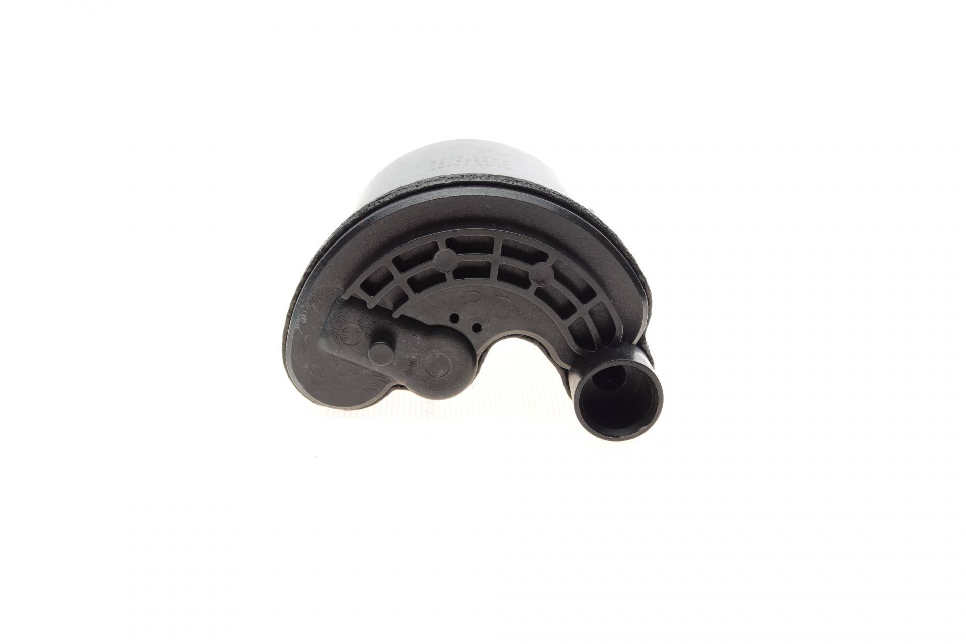 Фільтр паливний Lexus GS 3.0/IS 2.0 97-05