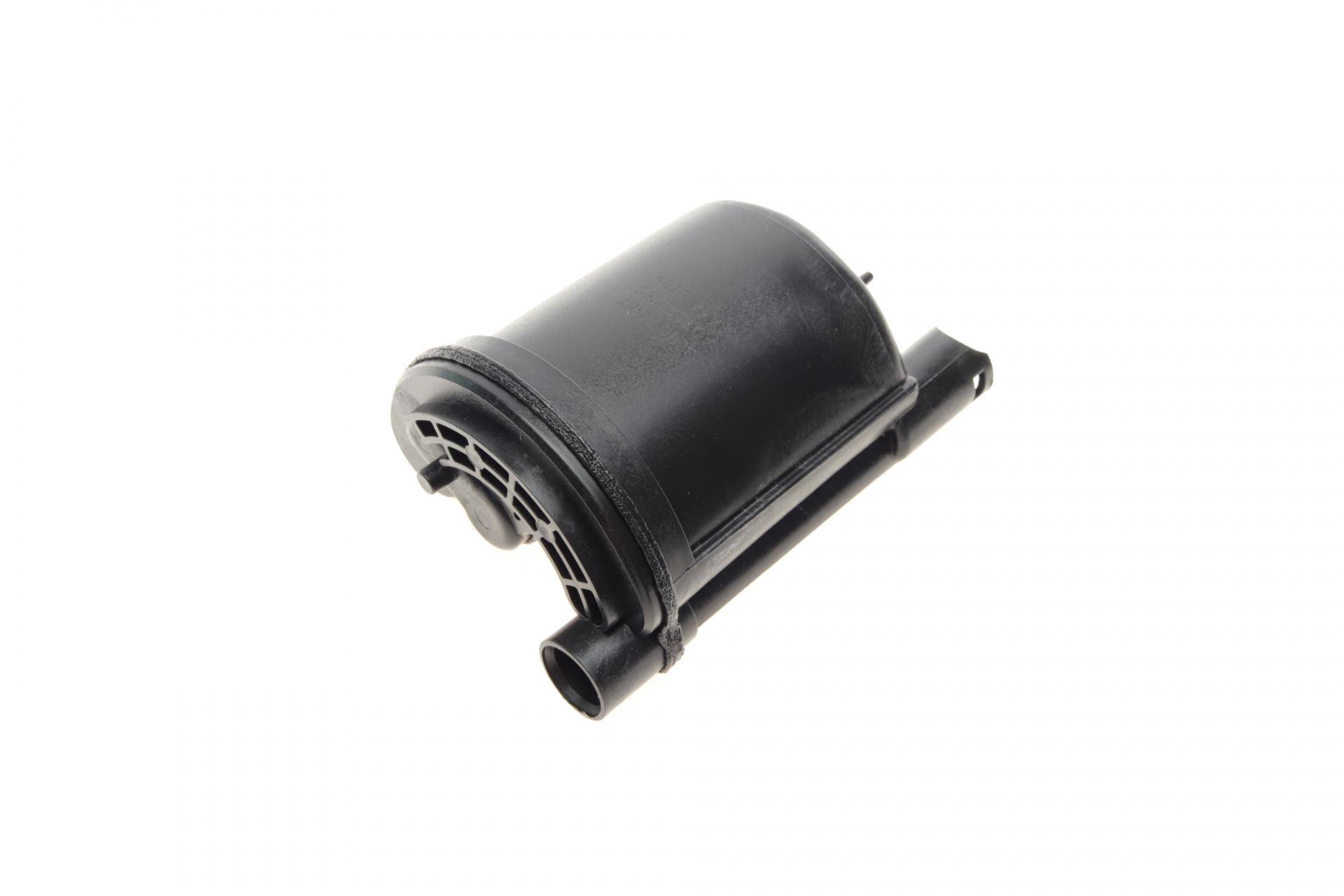 Фільтр паливний Lexus GS 3.0/IS 2.0 97-05