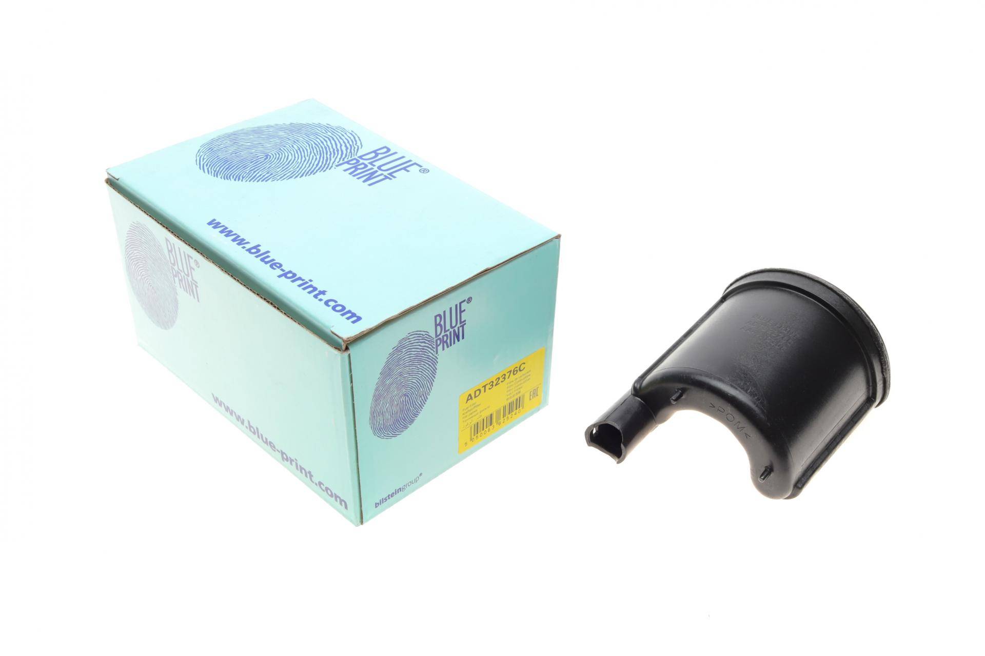 Фільтр паливний Lexus GS 3.0/IS 2.0 97-05