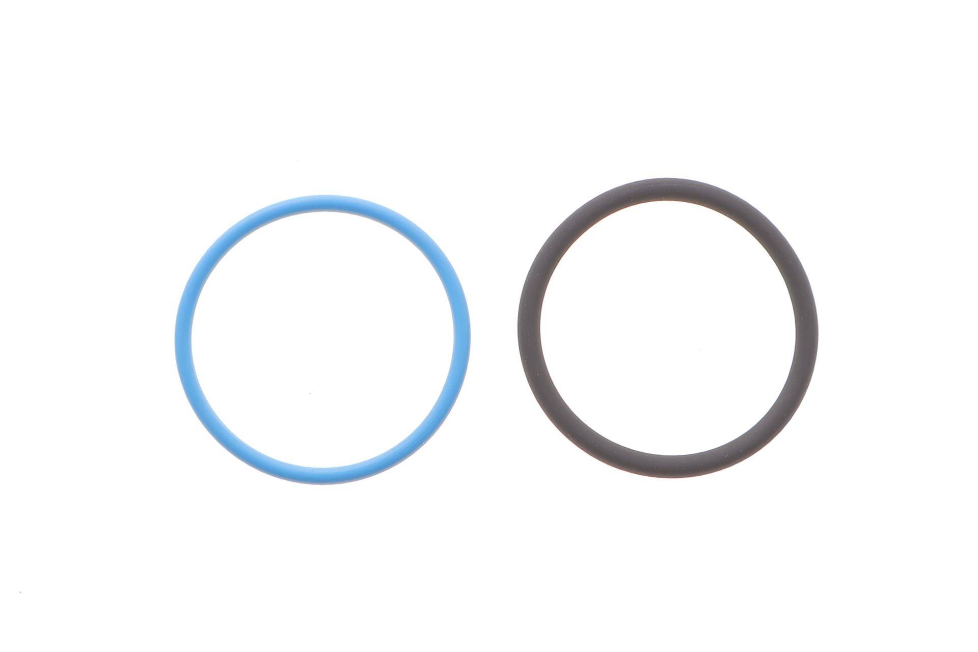 Прокладка системи ВГ (к-кт) Volvo V90 2.0 Mild-Hibrid 20-