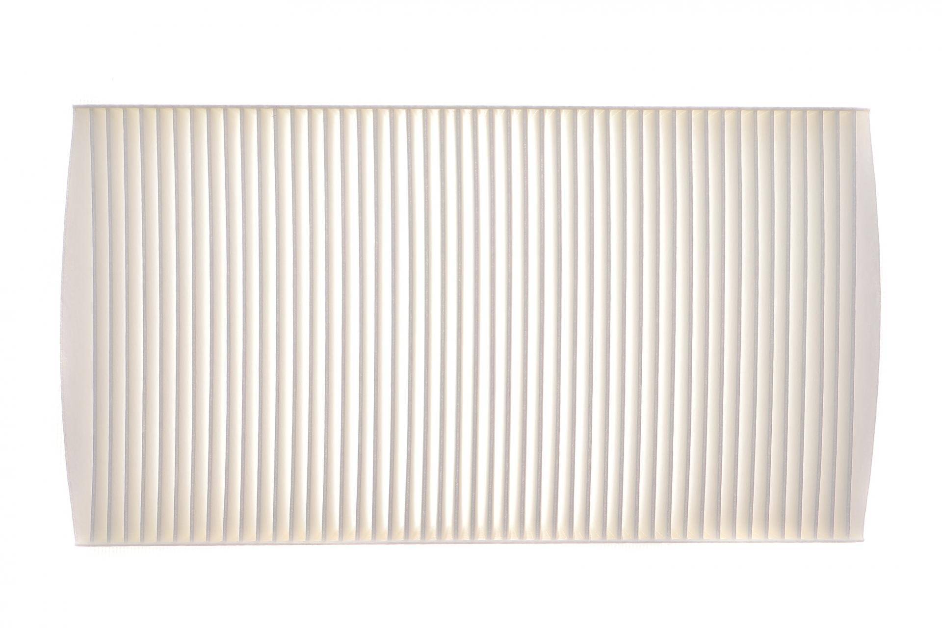 Фільтр салону Iveco Daily III 99-07