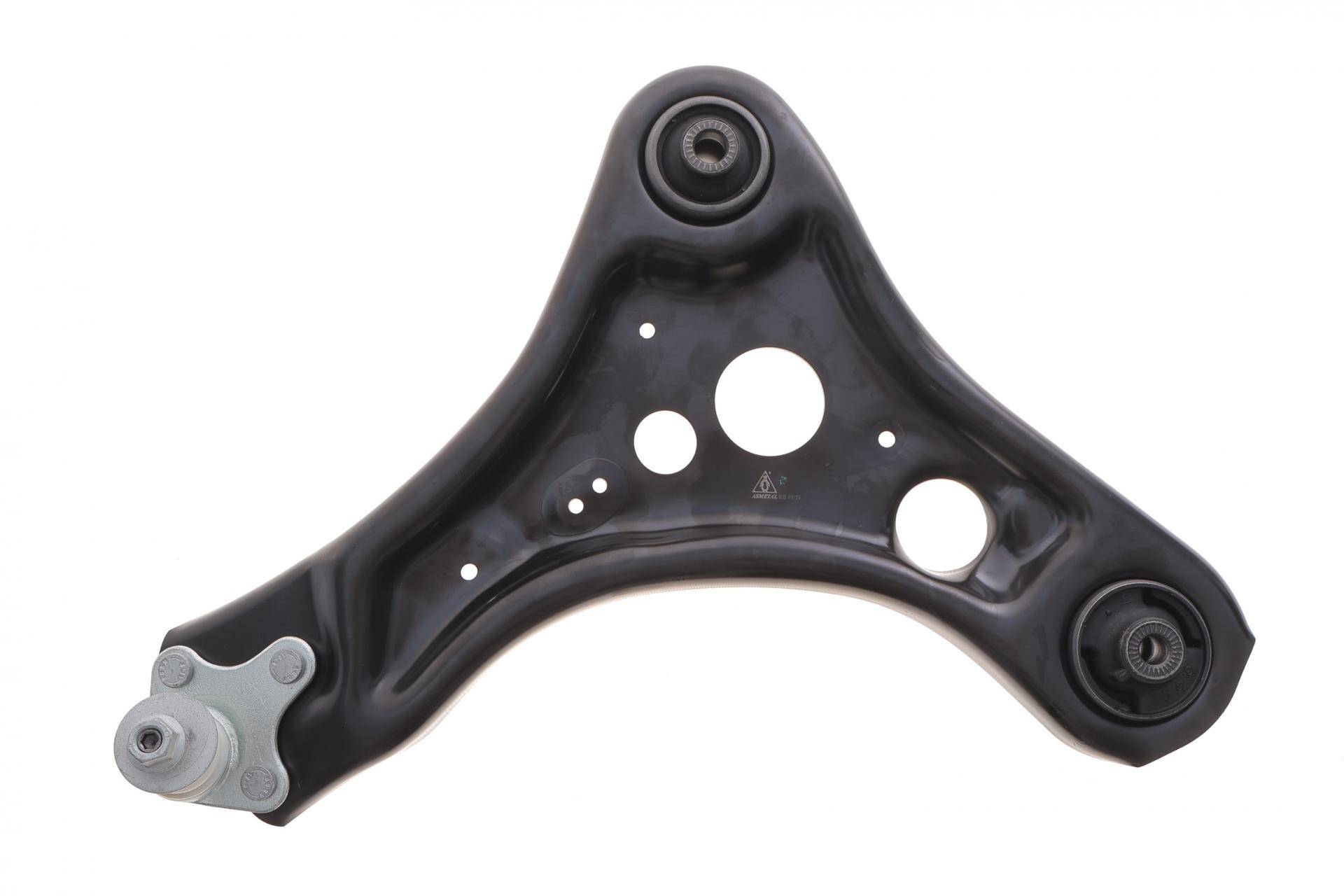 Важіль підвіски (передній/знизу) (R) VW ID.4 20-