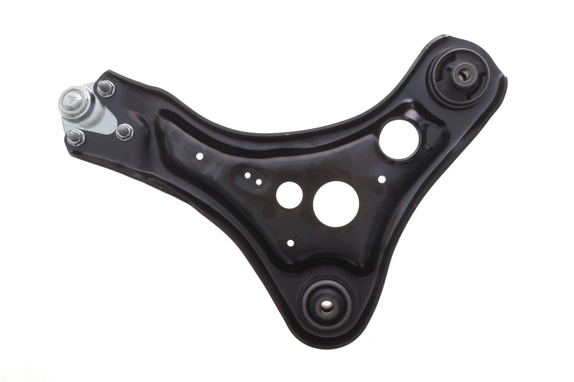 Важіль підвіски (передній/знизу) (R) VW ID.4 20-