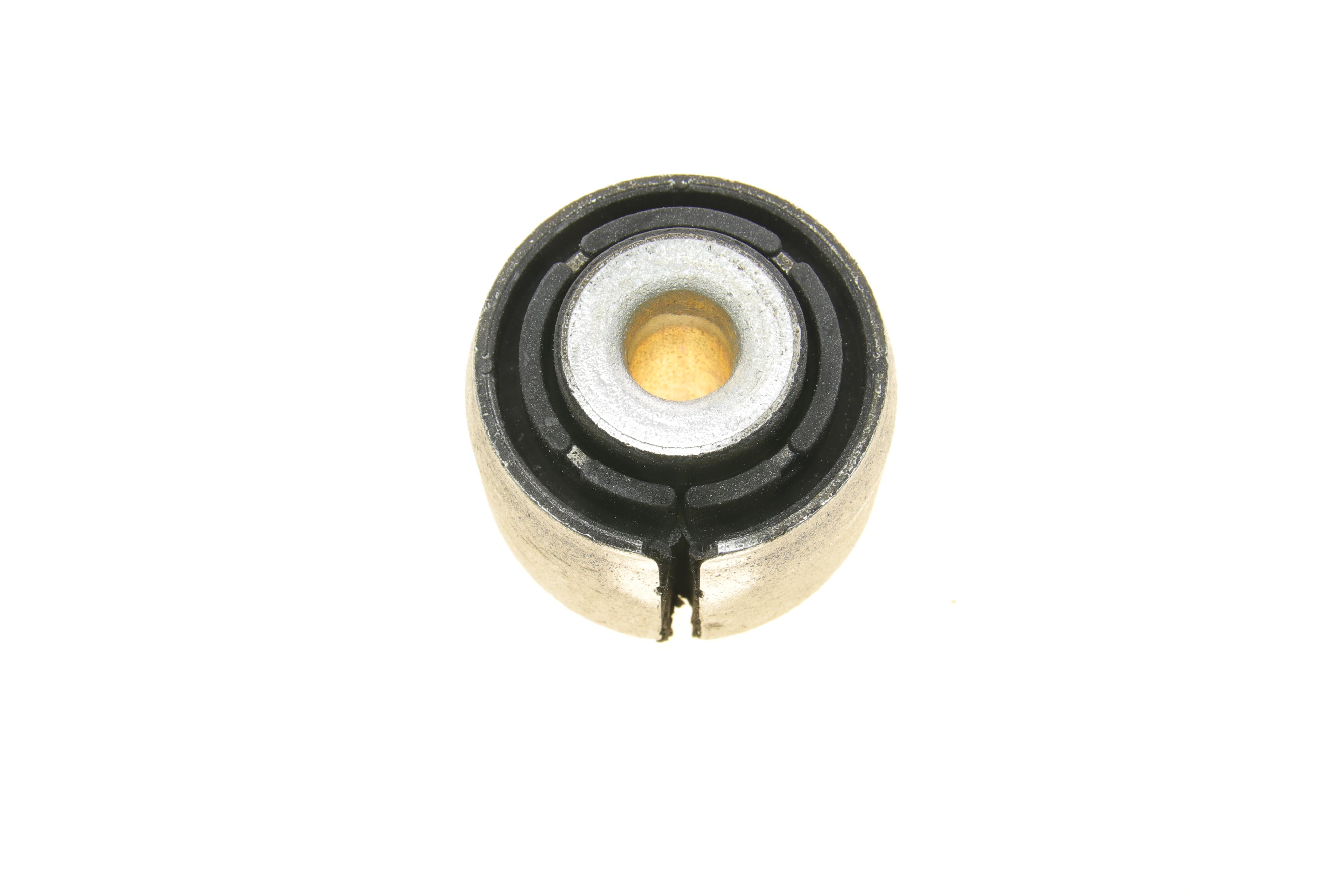 Сайлентблок важеля (заднього/зверху) BMW X5 (E70/F15/F85)/X6 (E71/E72/F16/F86) 07- M57/N52/N55/N57