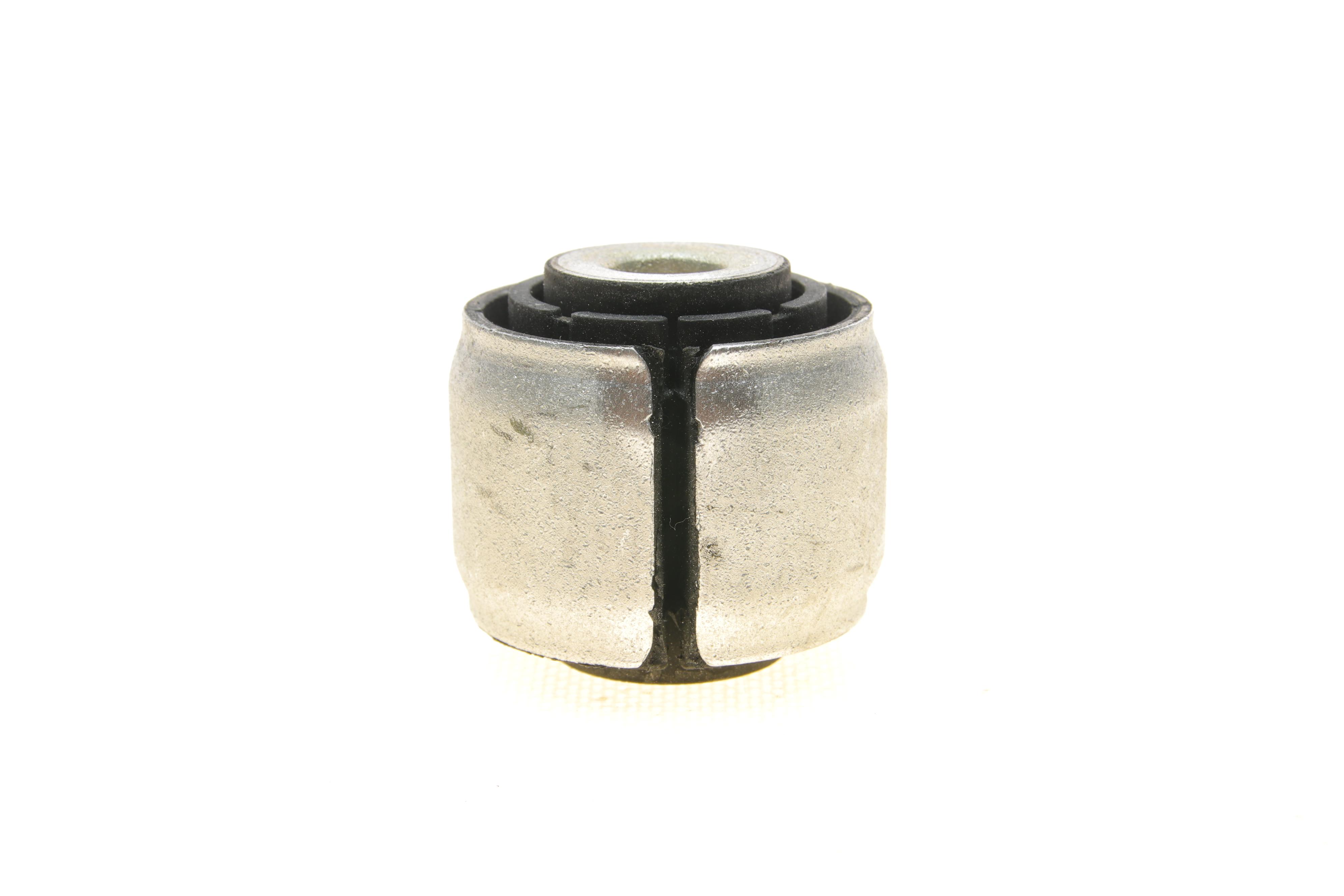 Сайлентблок важеля (заднього/зверху) BMW X5 (E70/F15/F85)/X6 (E71/E72/F16/F86) 07- M57/N52/N55/N57