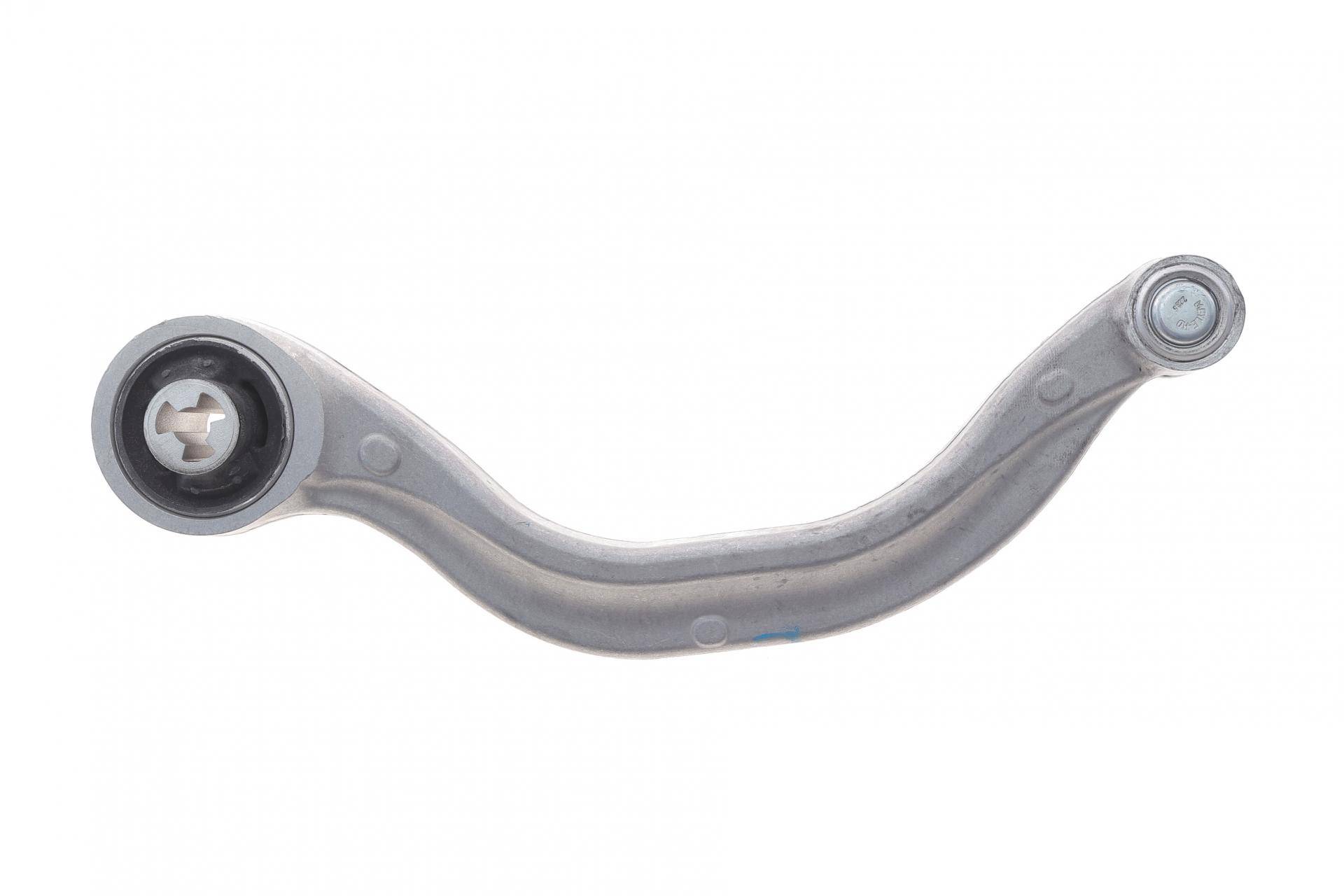 Важіль підвіски (передній/знизу/ззаду) (L) Tesla Model 3 17-