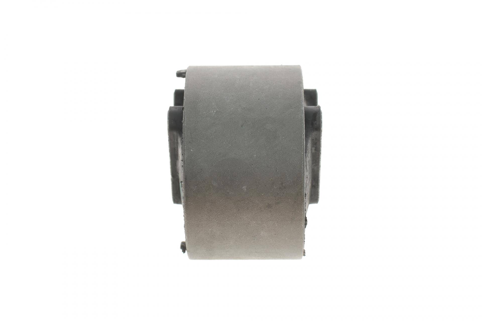 Подушка двигуна (задня) Citroen Berlingo 1.6 HDi 08-