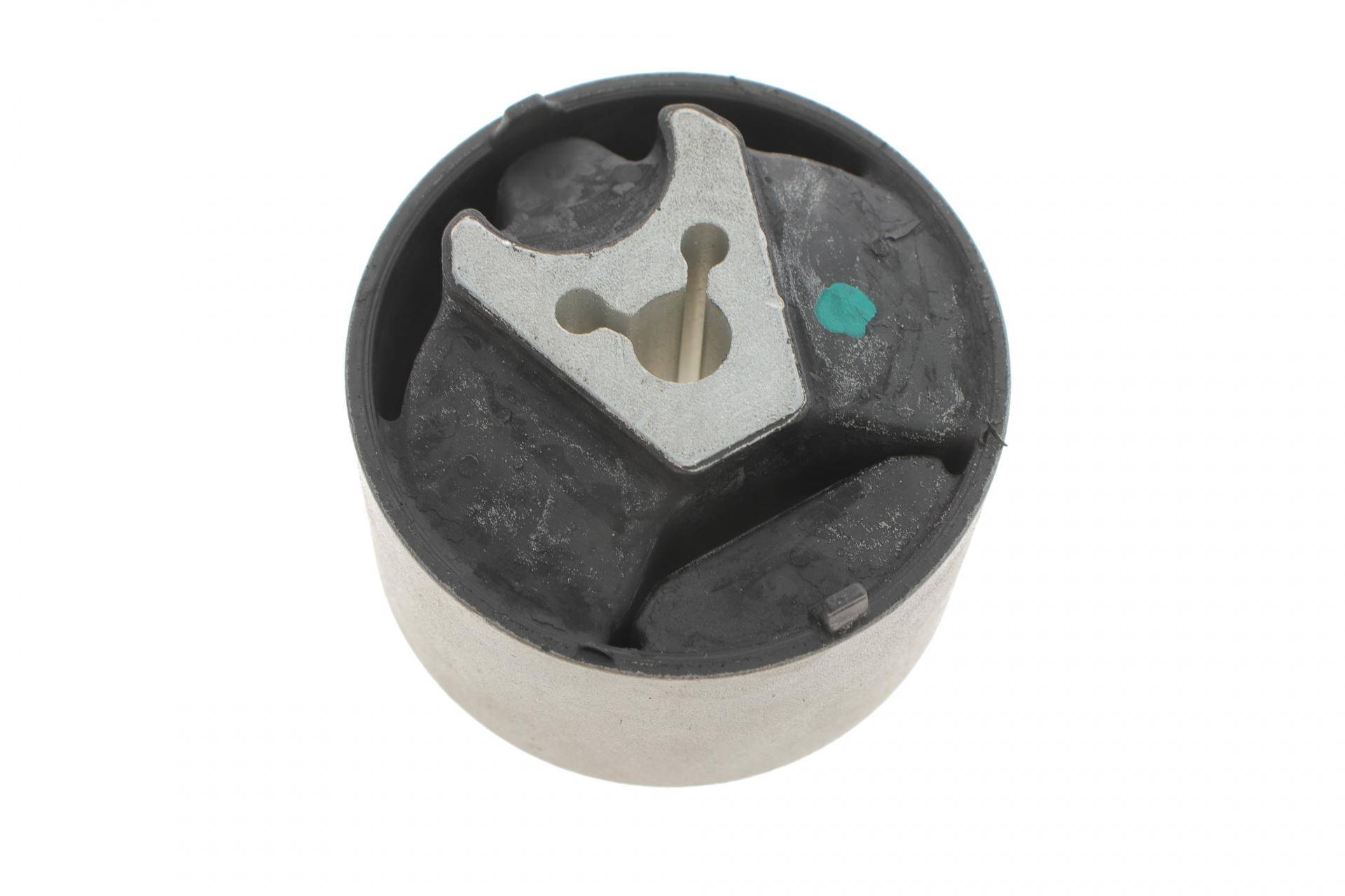 Подушка двигуна (задня) Citroen Berlingo 1.6 HDi 08-