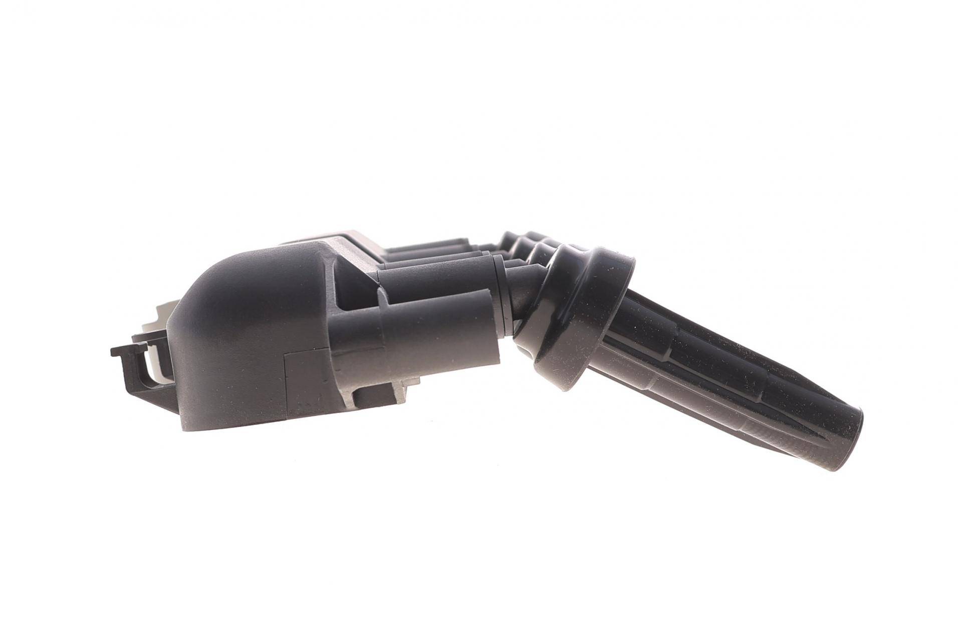 Котушка запалювання Citroen Berlingo/Peugeot Partner 1.1-1.4i 96-15