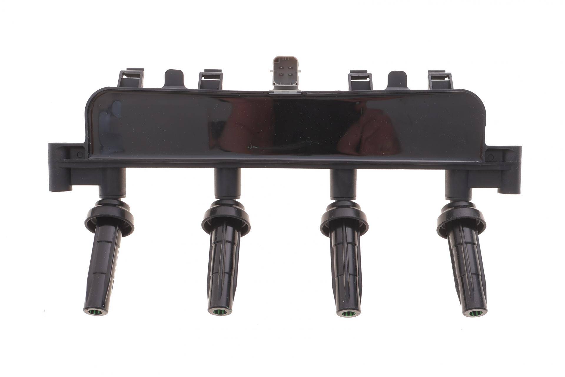 Котушка запалювання Citroen Berlingo/Peugeot Partner 1.1-1.4i 96-15