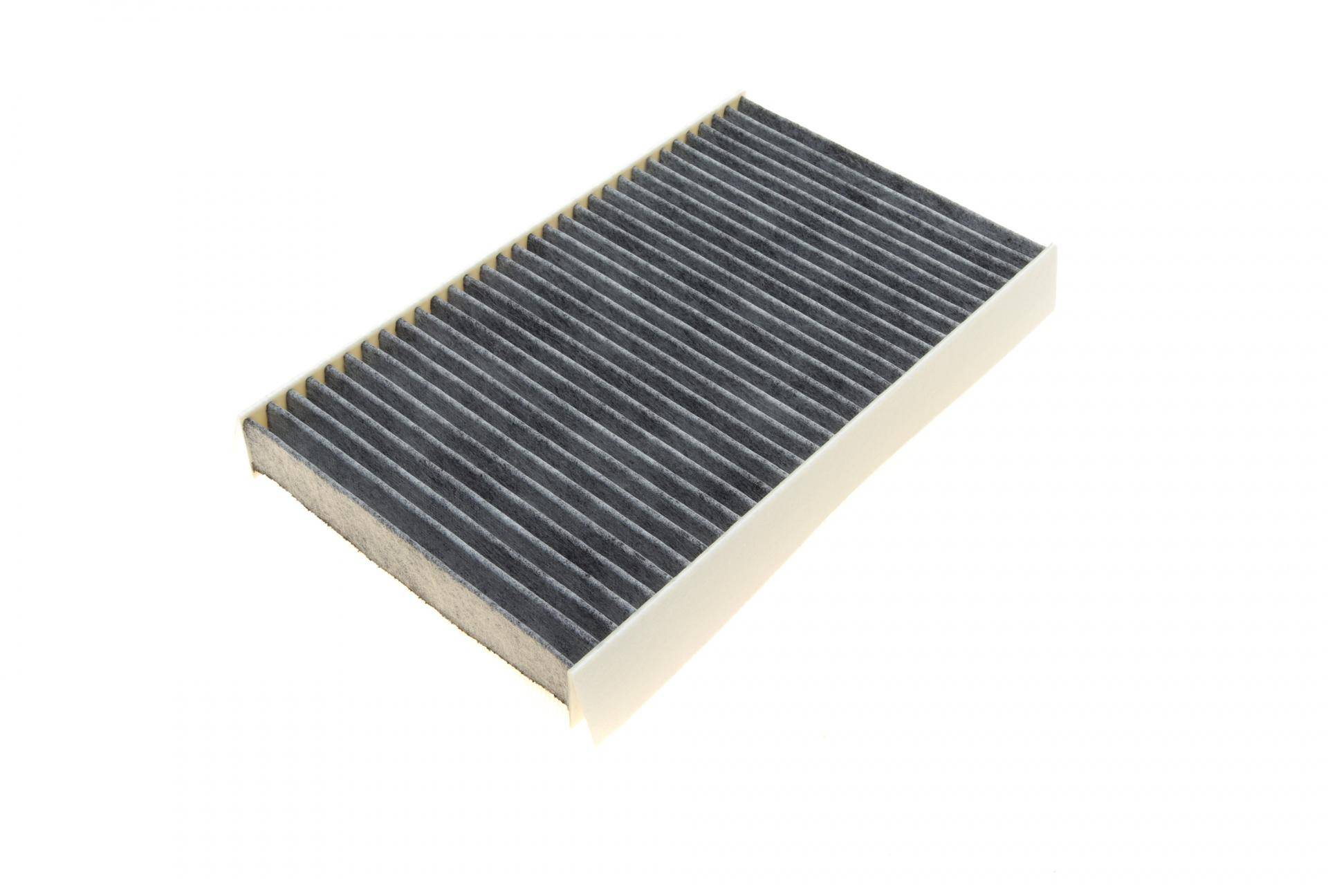 Фільтр салону Land Rover Discovery 04-/Range Rover Sport 3.0-5.0 05- (вугільний)