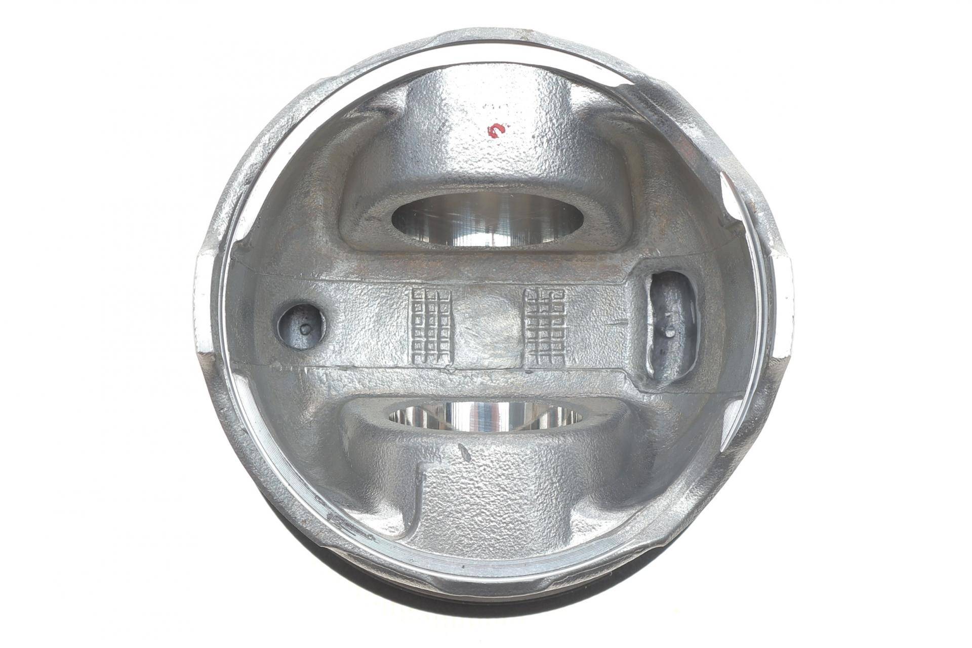 Поршень Renault Megane II/Laguna II 1.9dci 01-07 (80.00mm/STD) = 7138420000