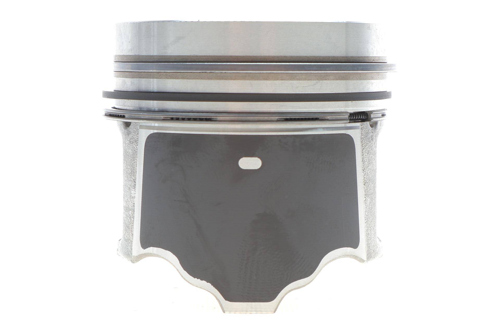 Поршень Renault Megane II/Laguna II 1.9dci 01-07 (80.00mm/STD) = 7138420000