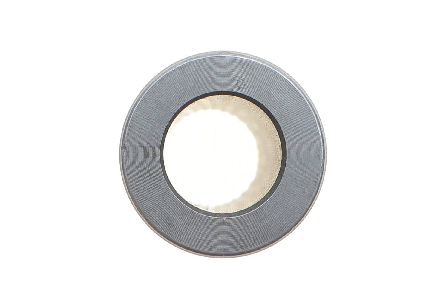 Поршень Renault Megane II/Laguna II 1.9dci 01-07 (80.00mm/STD) = 7138420000