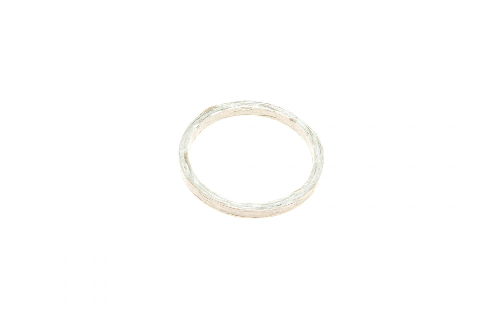 Прокладка турбіни Citroen C4/C5/Peugeot 207/208/308/508 1.6 16V 06-