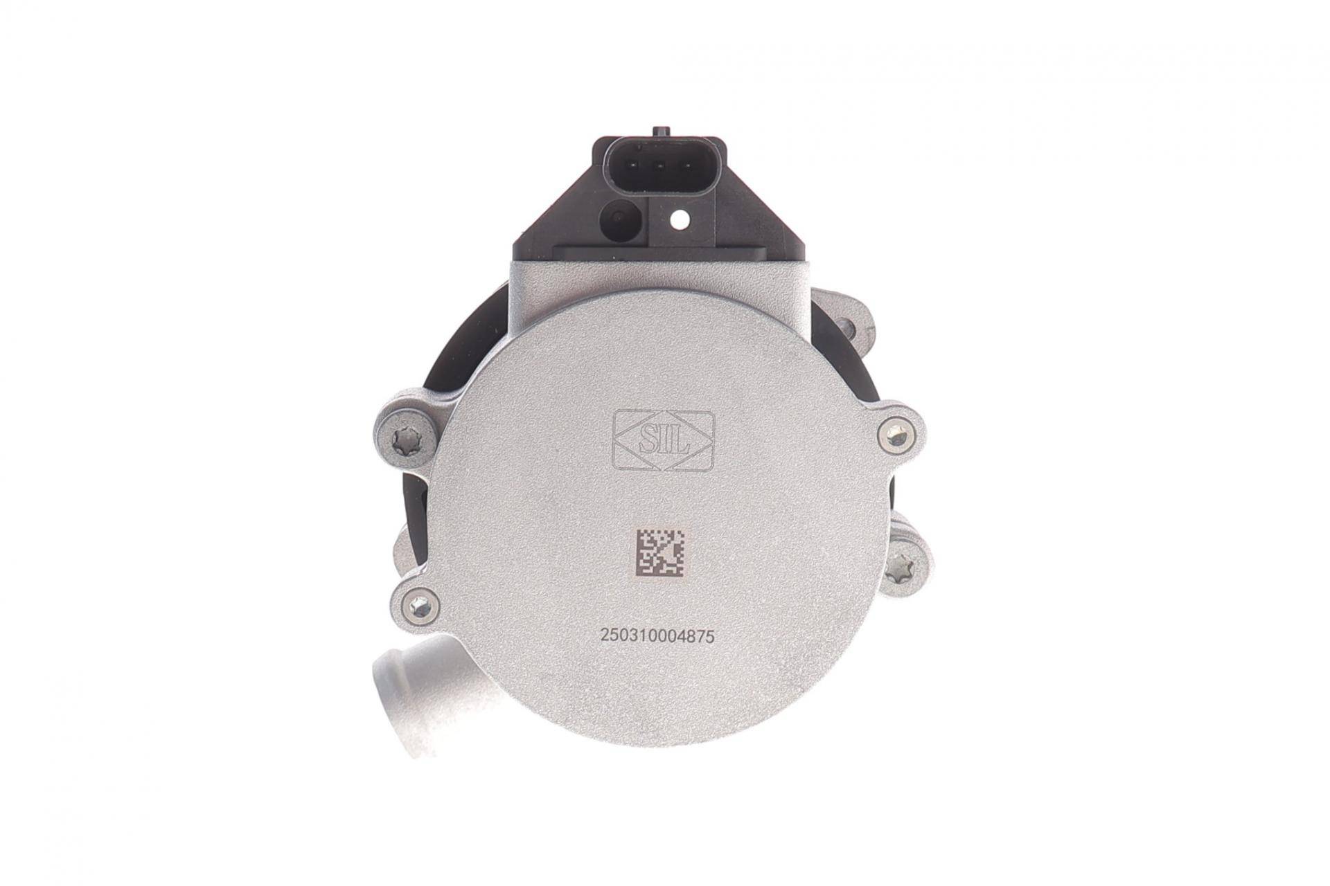 Насос системи охолодження (додатковий) Audi A4/A5/A6/A7/A8/Q5/Q7/Q8 1.4/3.0 TFSI/2.0 TDI 08-