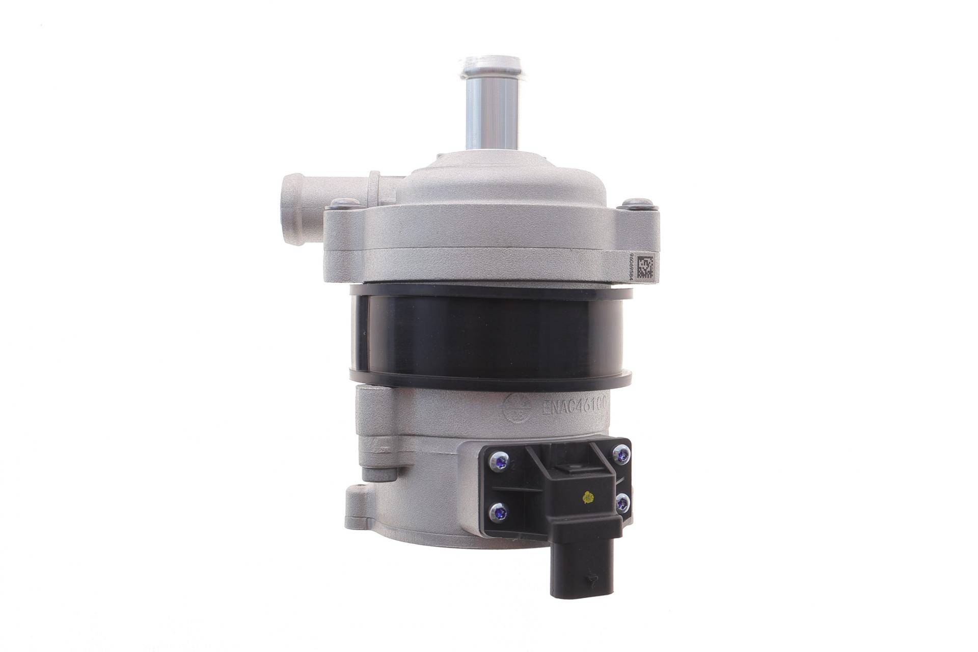 Насос системи охолодження (додатковий) Audi A4/A5/A6/A7/A8/Q5/Q7/Q8 1.4/3.0 TFSI/2.0 TDI 08-