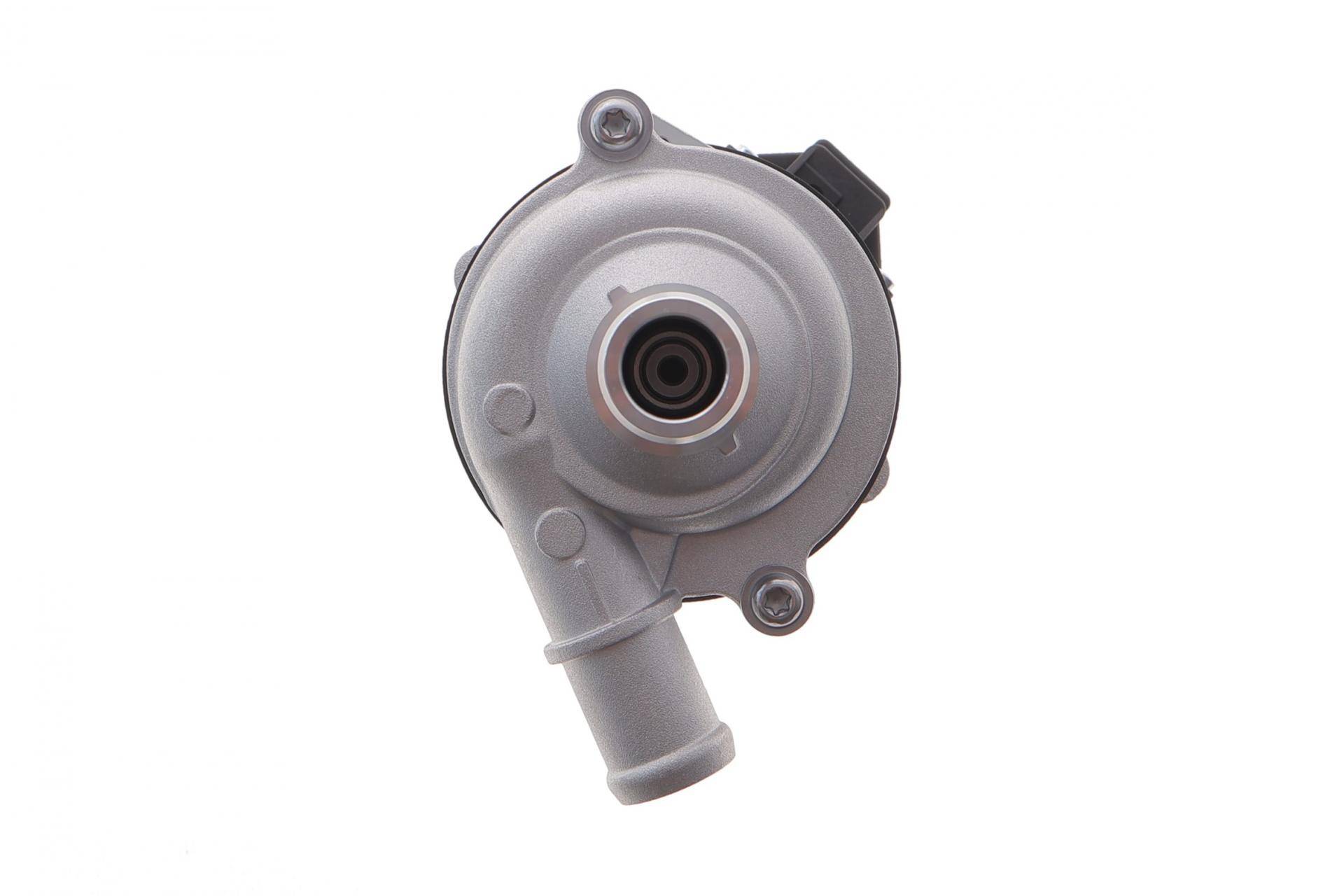 Насос системи охолодження (додатковий) Audi A4/A5/A6/A7/A8/Q5/Q7/Q8 1.4/3.0 TFSI/2.0 TDI 08-