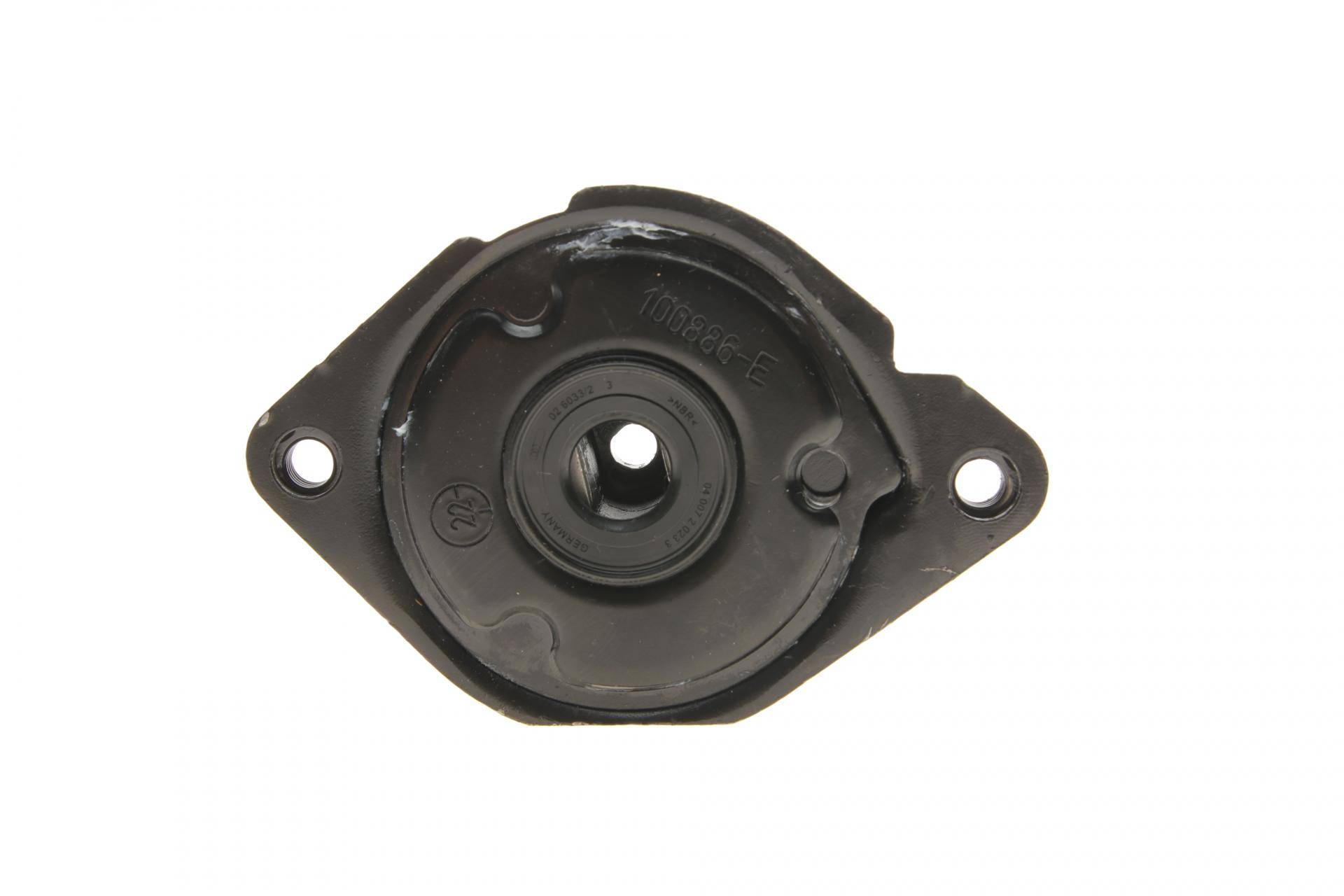 Натяжник ременя генератора BMW 3 (E46)/5 (E39)/7 (E38)/X5 (E53) 98-05 M47/M57